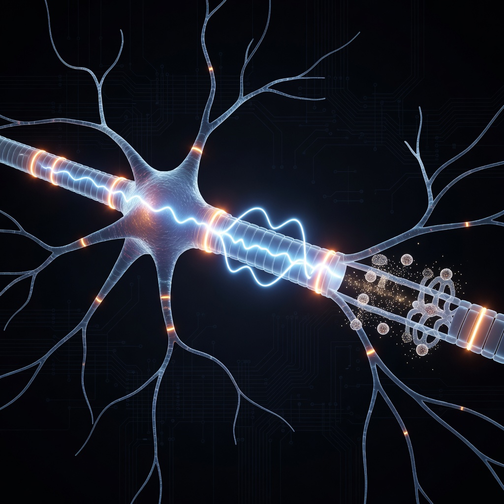Neurophysiology