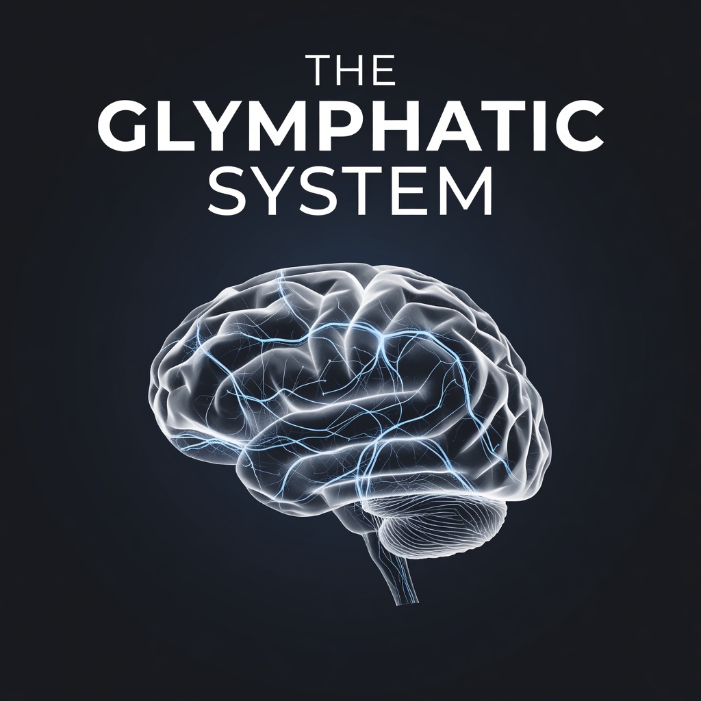 The Glymphatic System