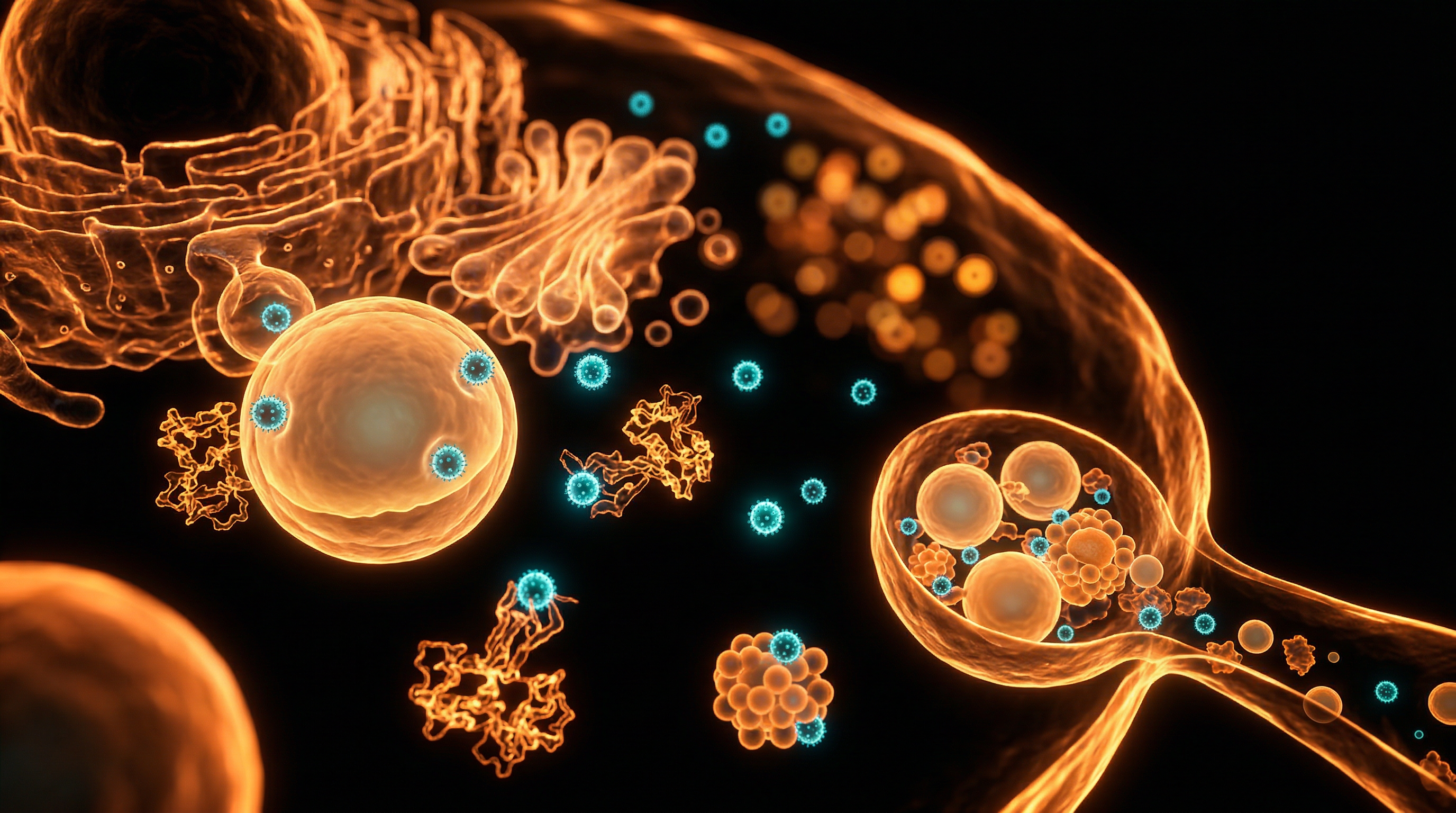 Scientific illustration for Heavy Metals in Breast Milk: A UK Environmental Health Study