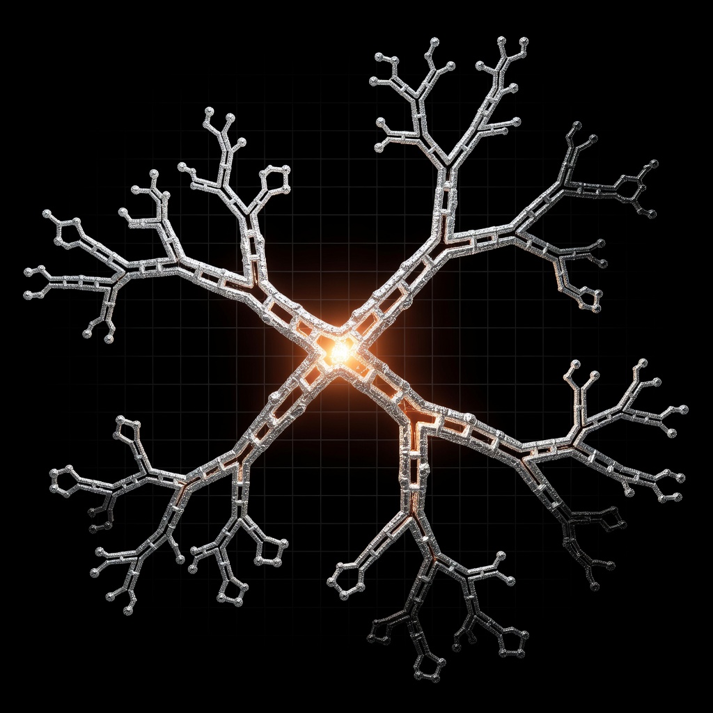 Pregnenolone & The Steroid Cascade