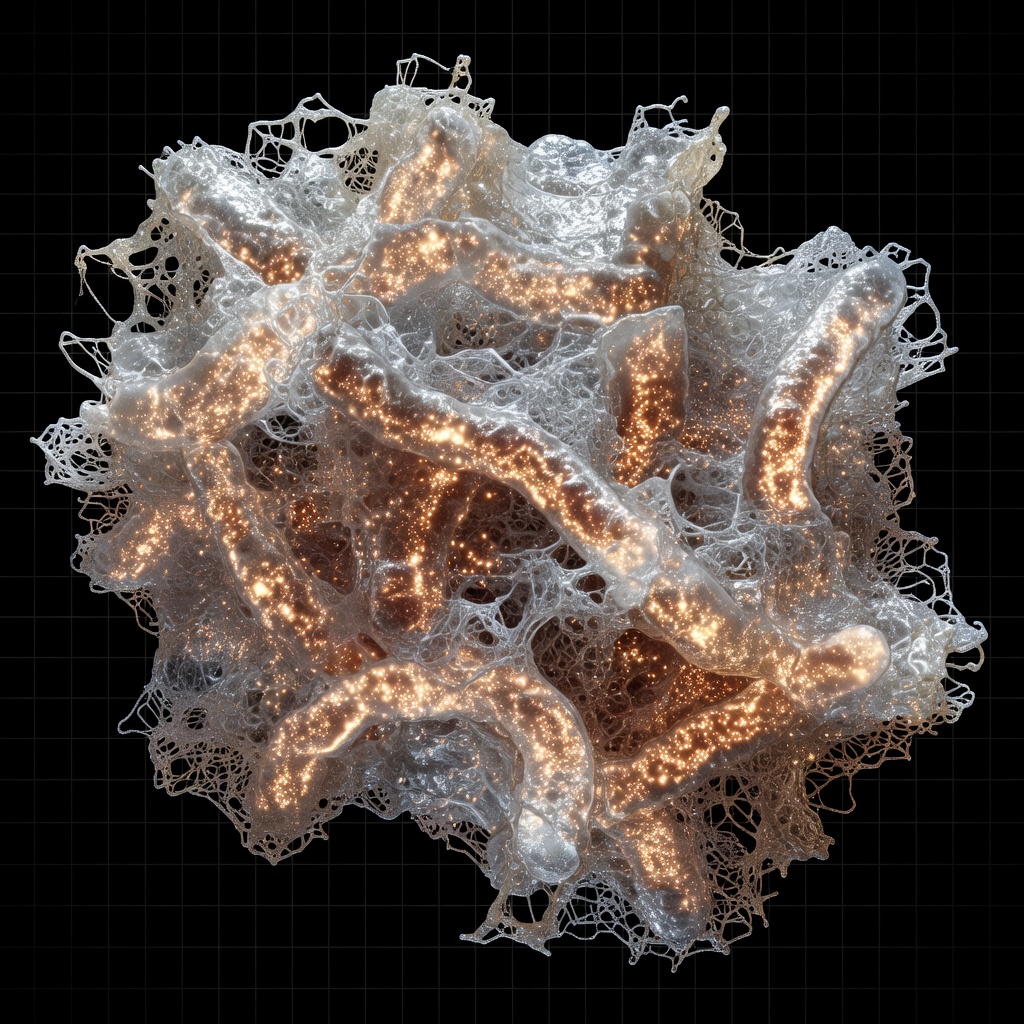 Biofilm
