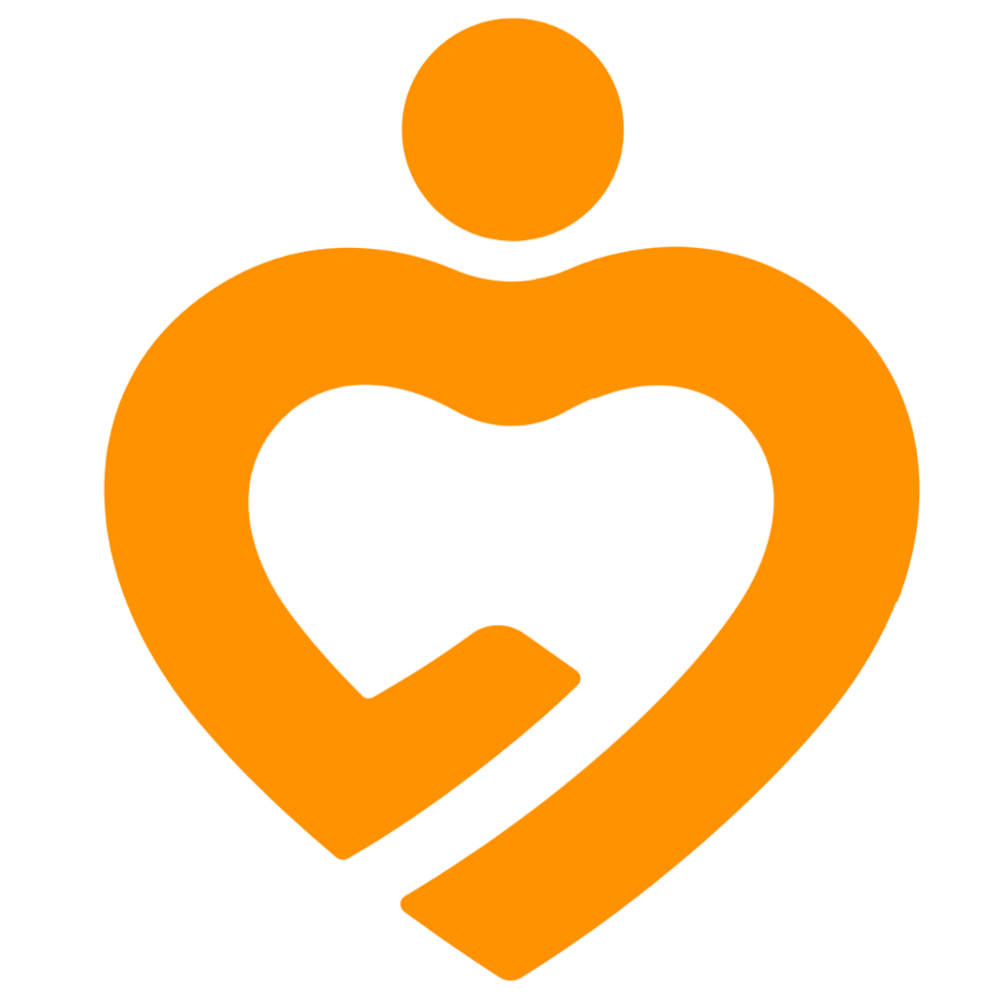 INNERSTANDIN logo icon
