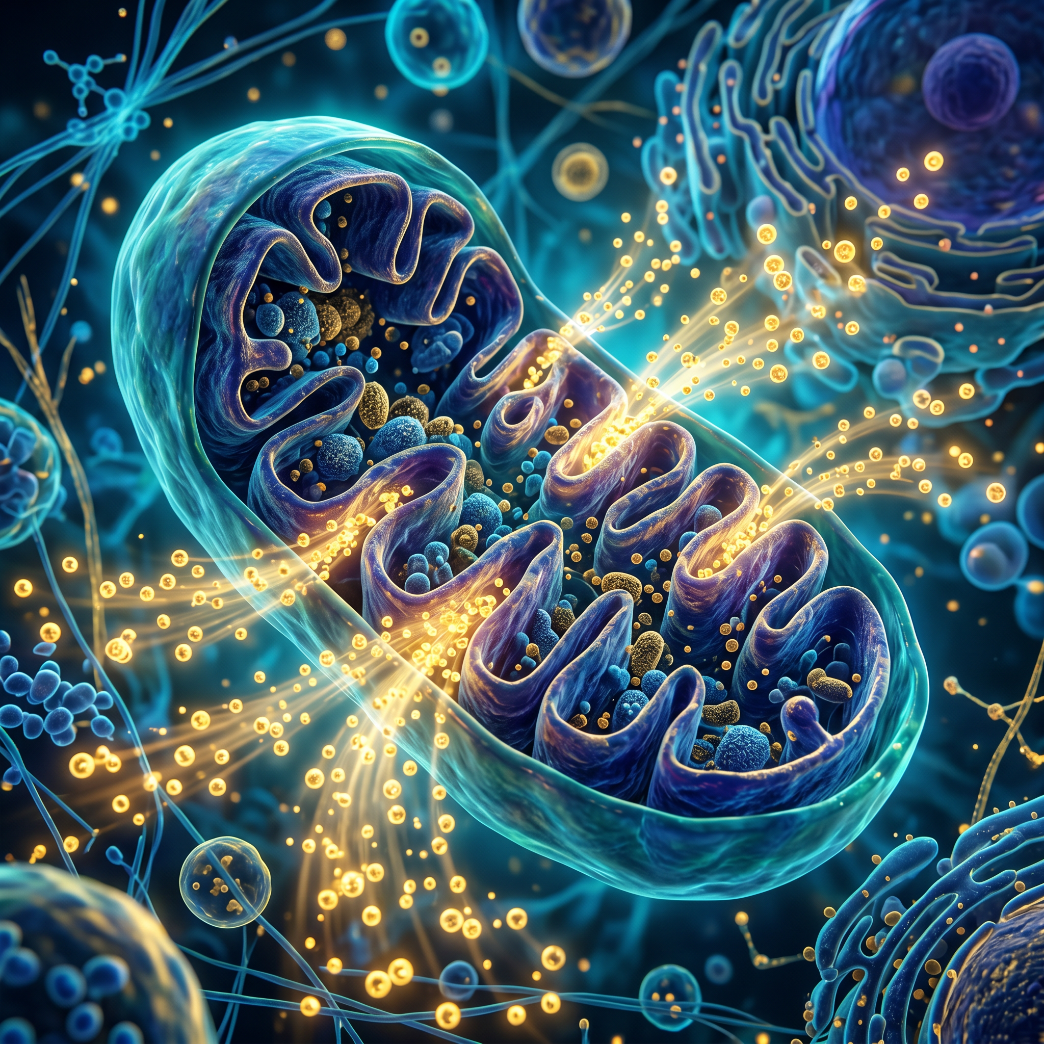 Scientific illustration for undefined