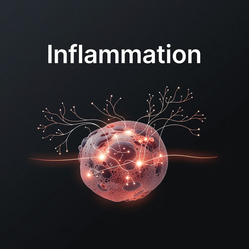 Inflammation