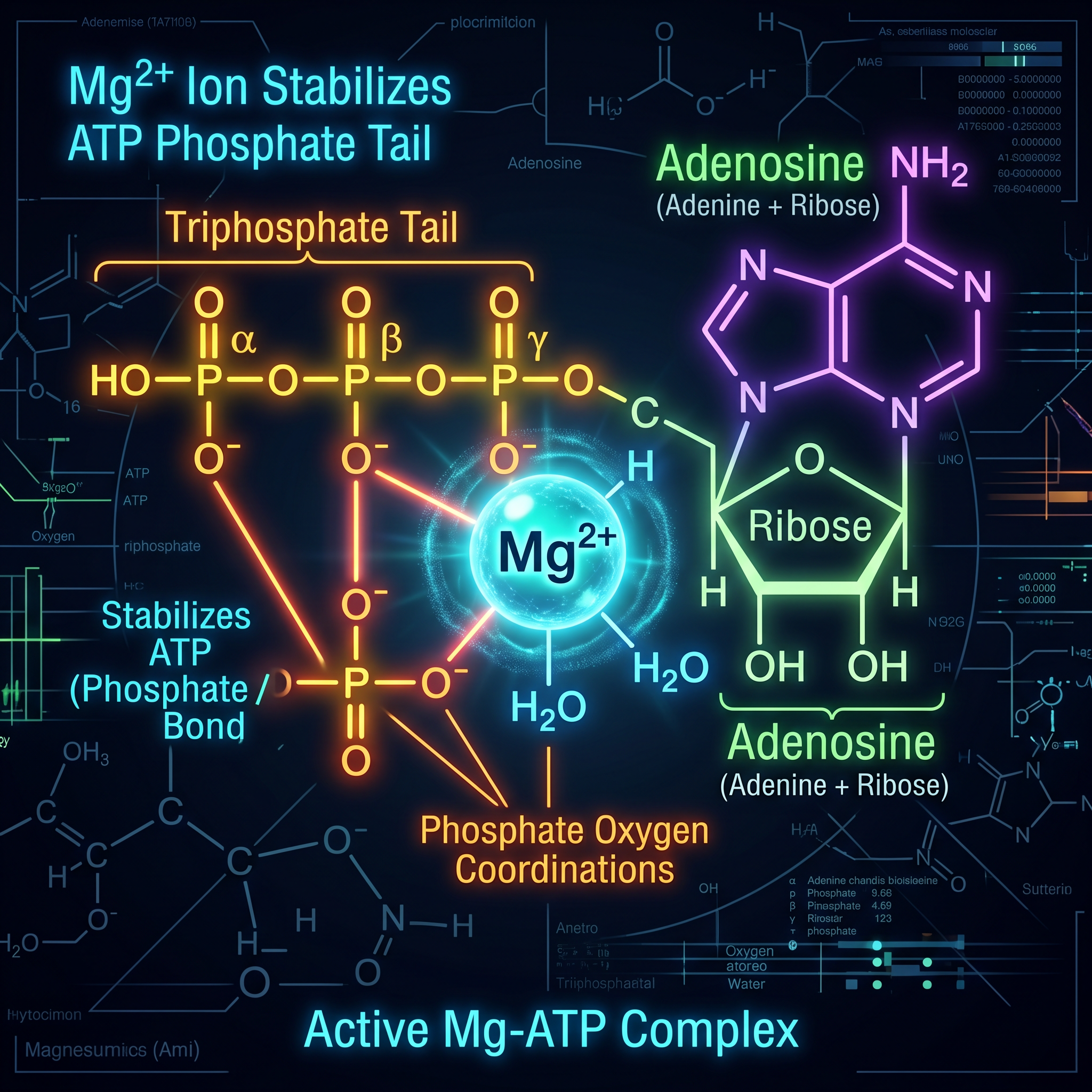 Scientific illustration for undefined