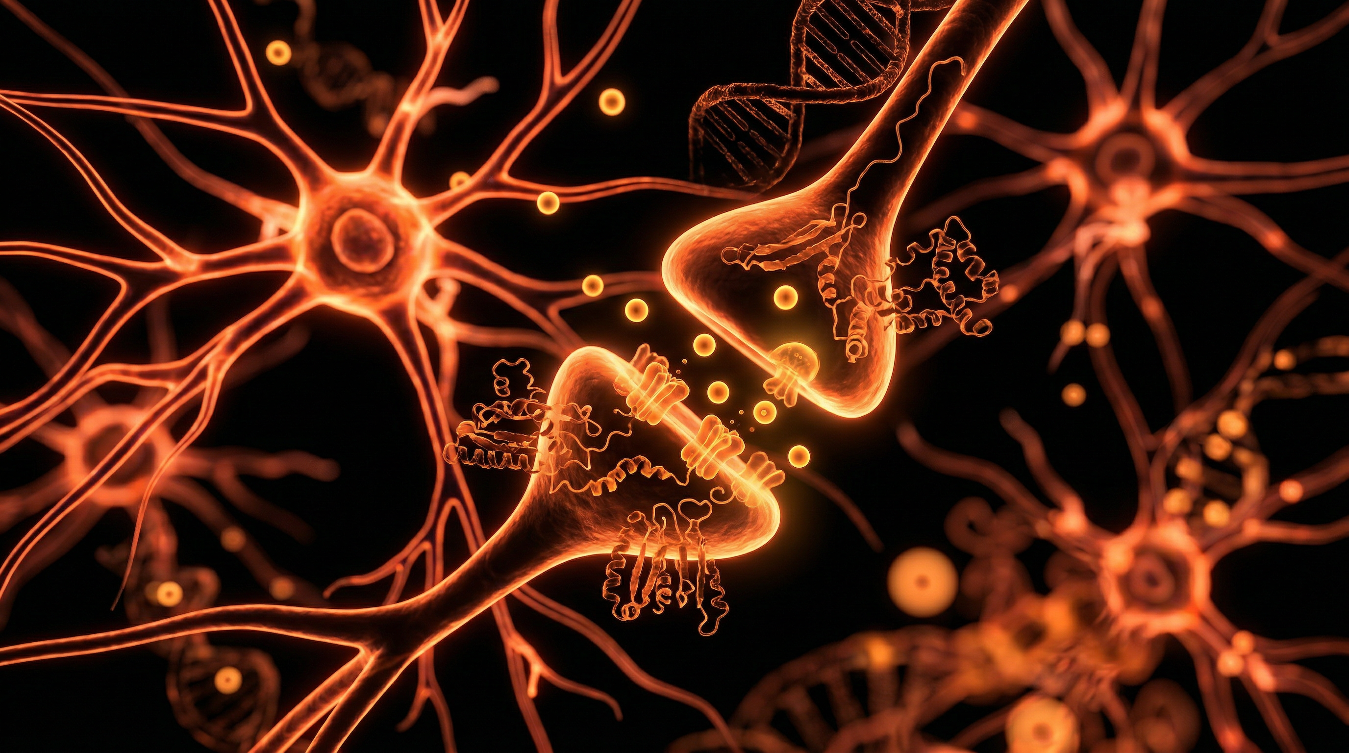 Scientific illustration for Water Fluoridation and British Cognitive Health
