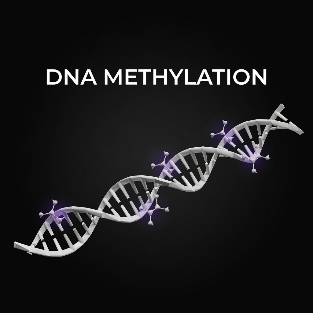 DNA Methylation