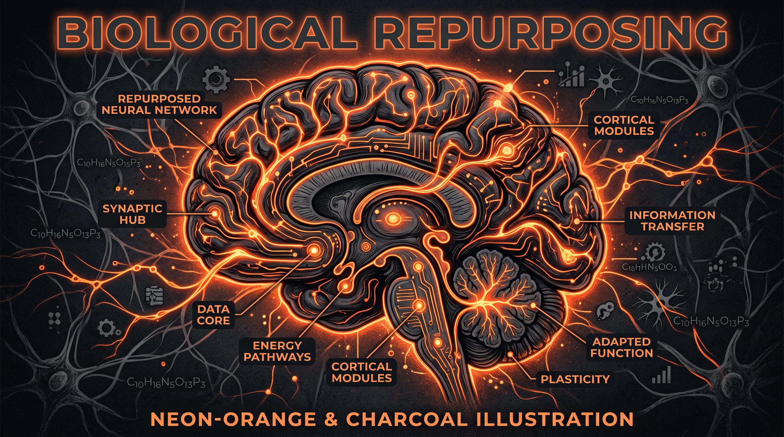 The Lymphatic Flush: A Biological Intelligence Briefing | INNERSTANDIN