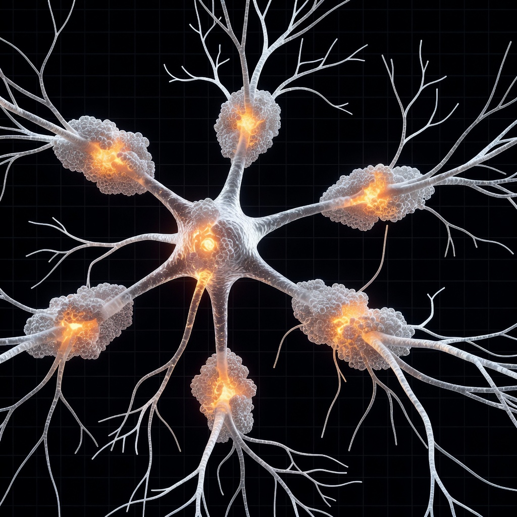 Neurological Decline
