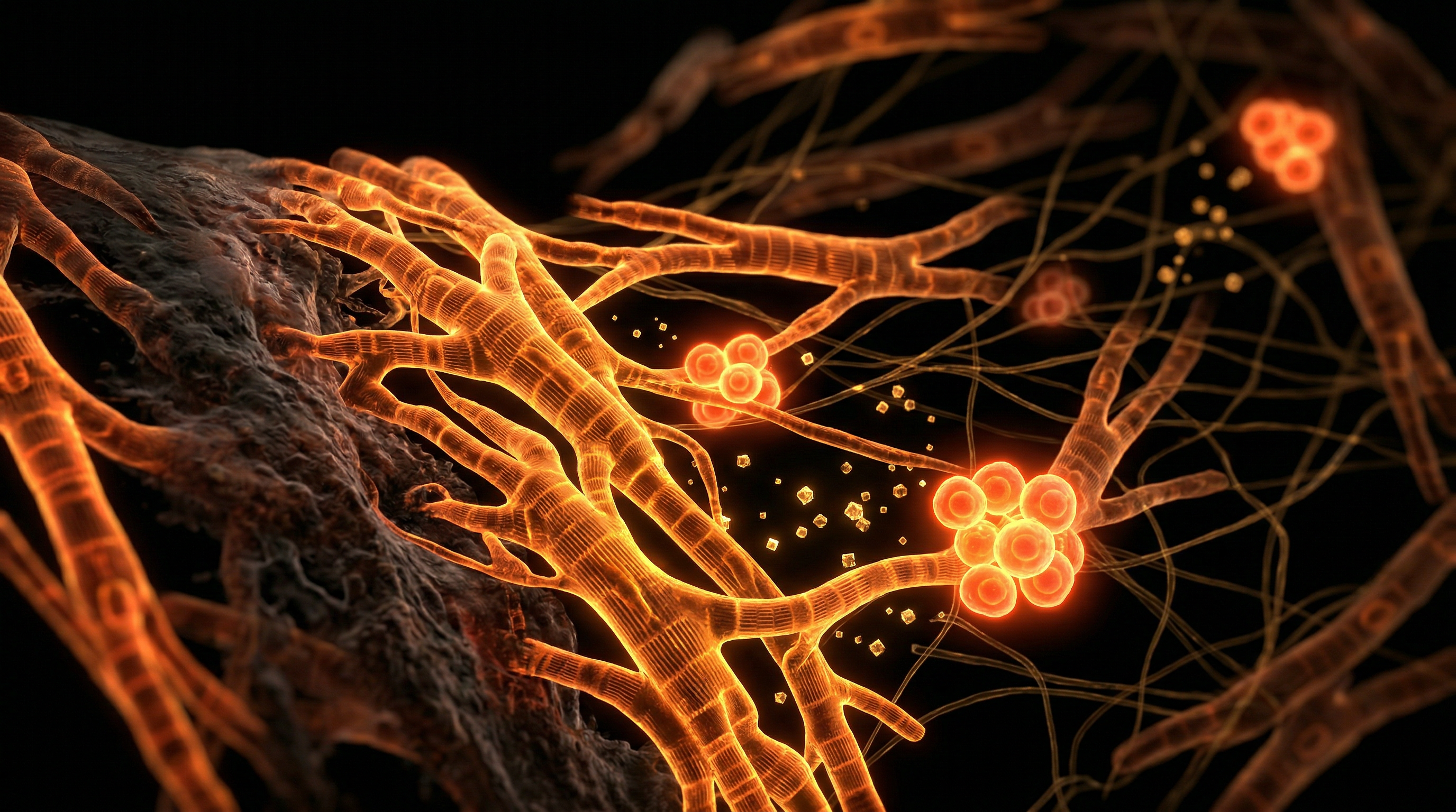 Scientific illustration for Cardiac Regeneration: Healing the Broken Heart with Myocytes