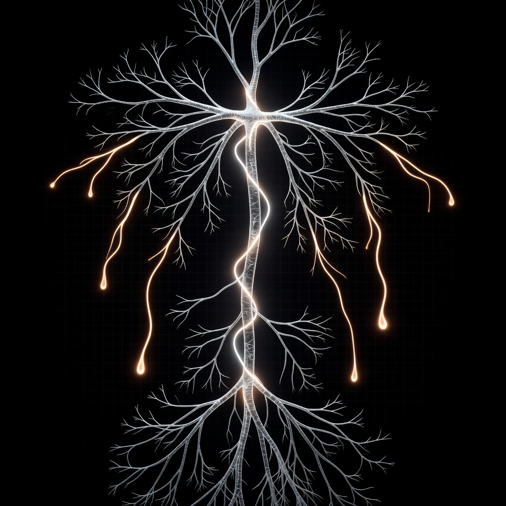 Grounding, Breathwork & Vagal Toning