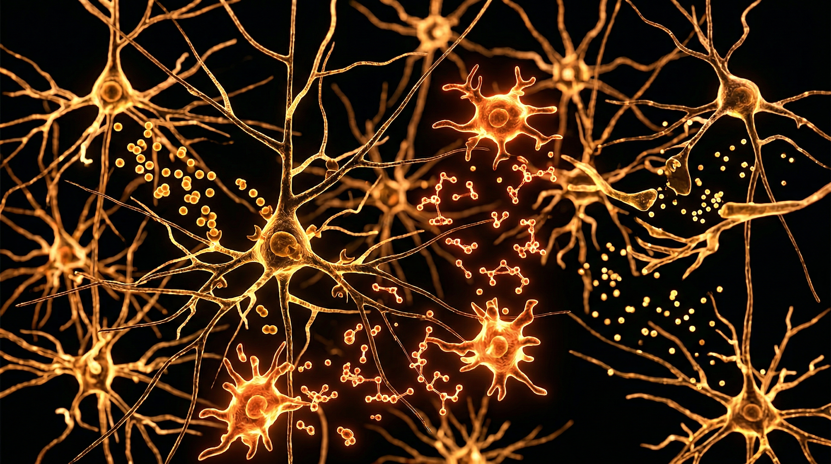 Scientific illustration for The Neurobiology of UK Racial Disparities