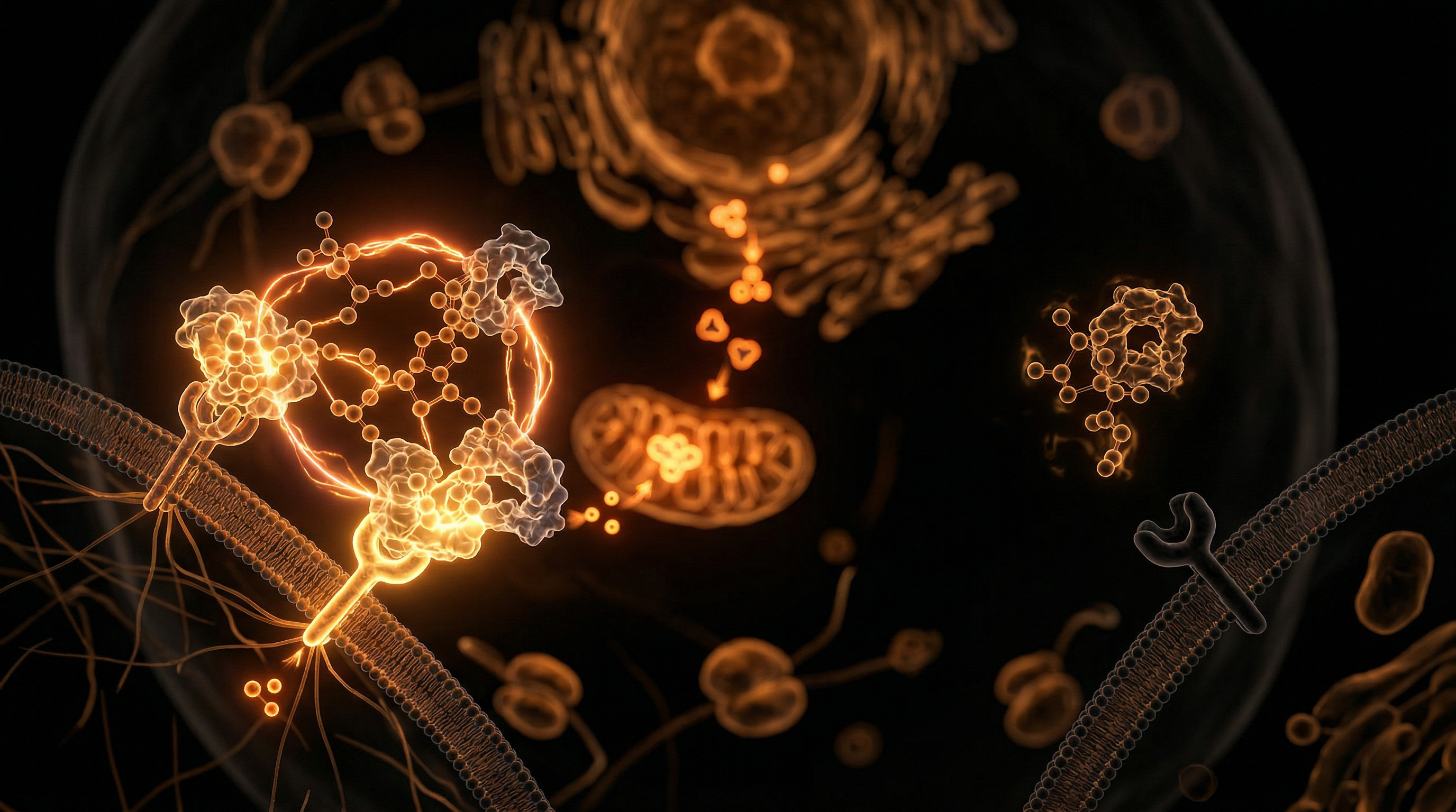 Scientific illustration for Micronutrient Synergy and the Failure of Isolation