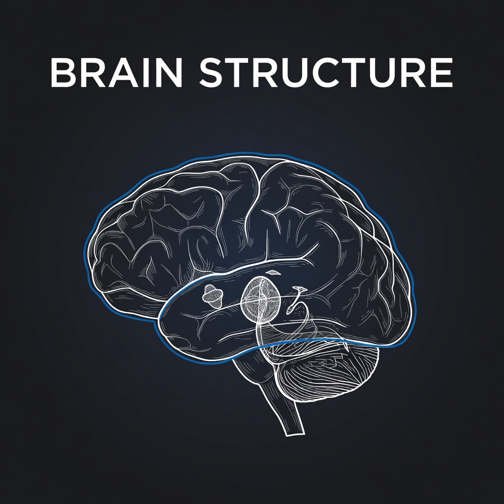 Brain Structure