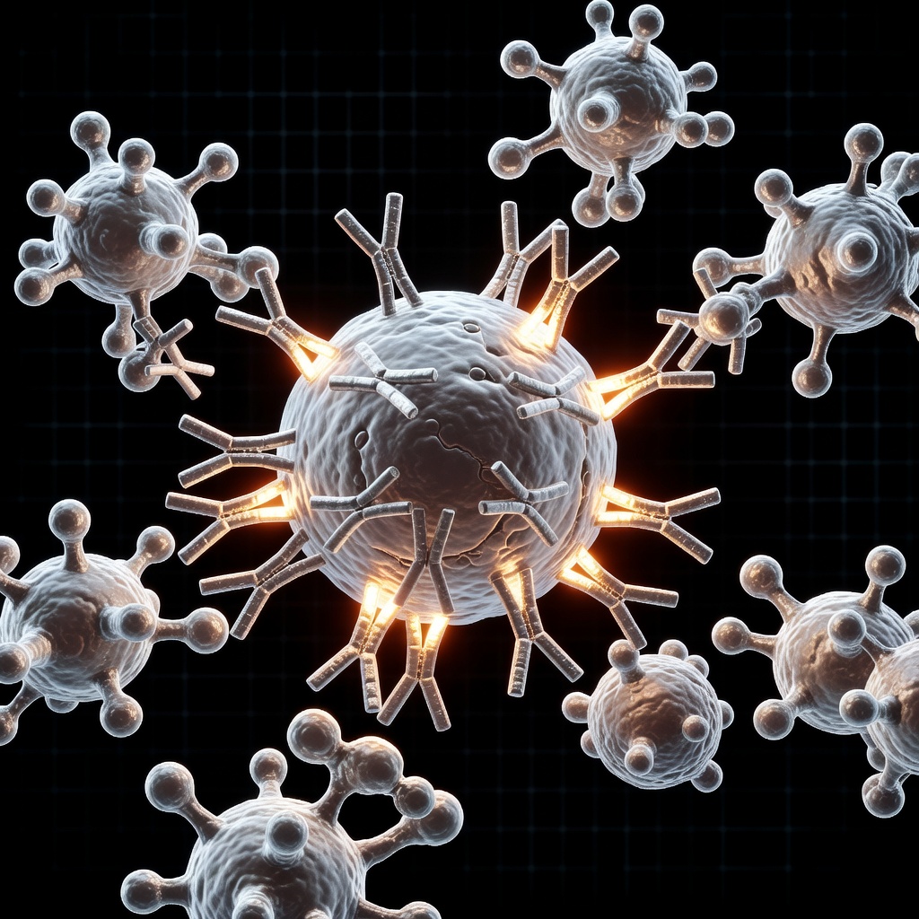 Autoimmune Conditions