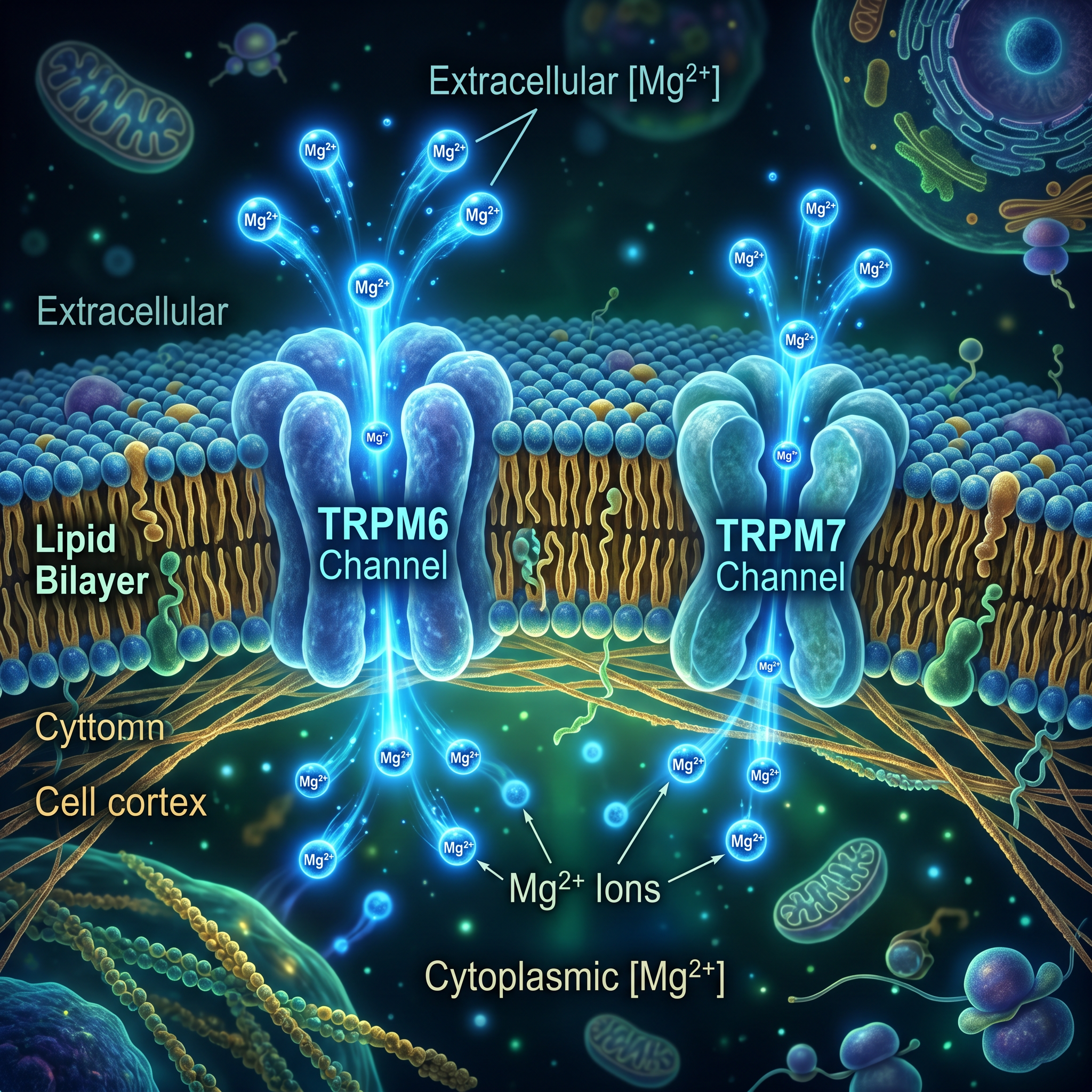 Scientific illustration for undefined