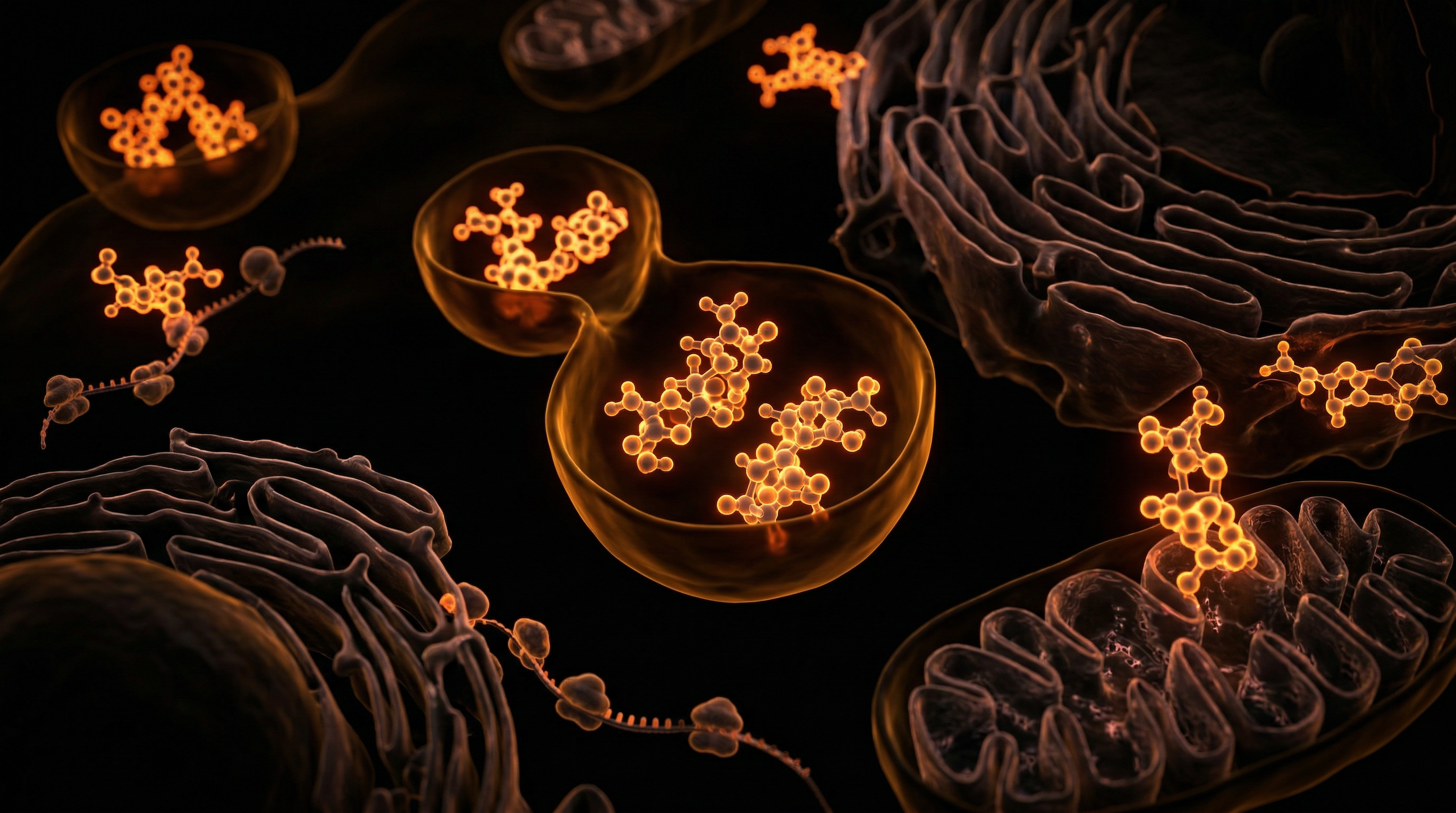Scientific illustration for Antibiotic Residues: Assessing Neomycin and Gentamicin in Pediatric Schedules
