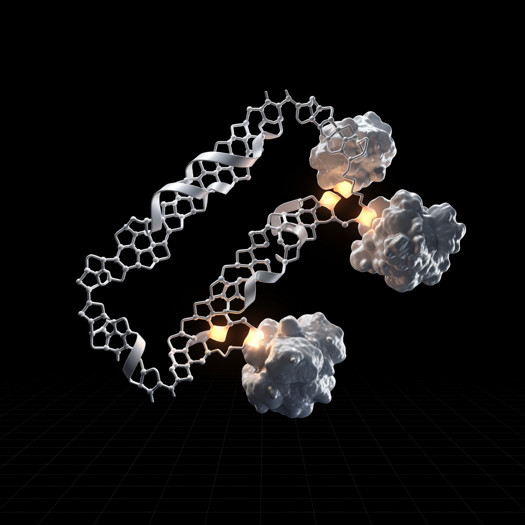 Peptide Science & Regenerative Medicine