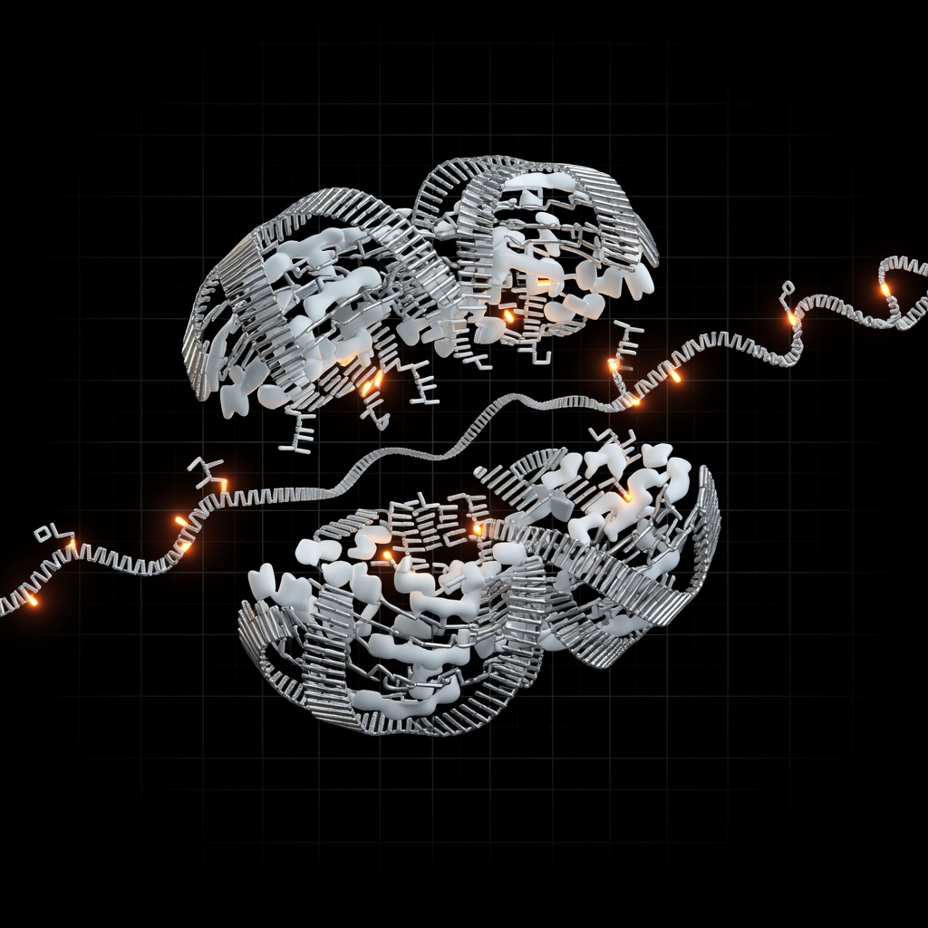 Amino Acids & Protein Science