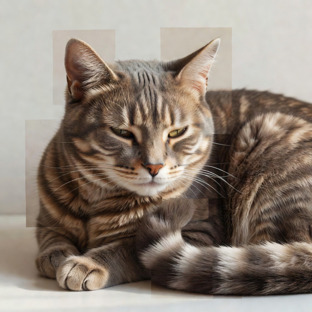 Cat Body Language Guide: Decode Ears, Tails, Slow Blinks & More to Understand What Your Cat Is Trying to Tell You