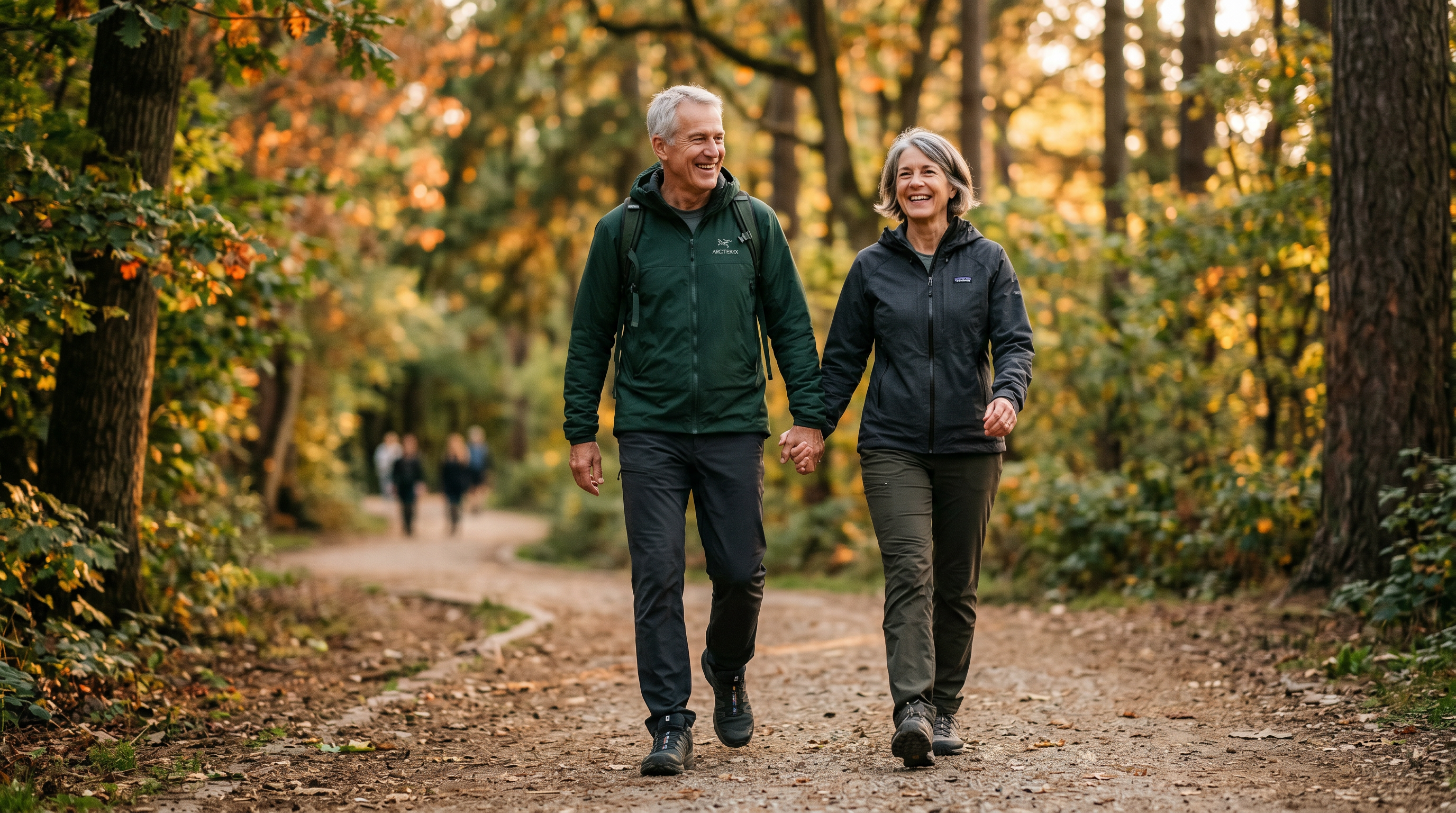 Why Glucosamine Doesn't Work: Escape the Glucosamine Trap with Synovial Fluid Support