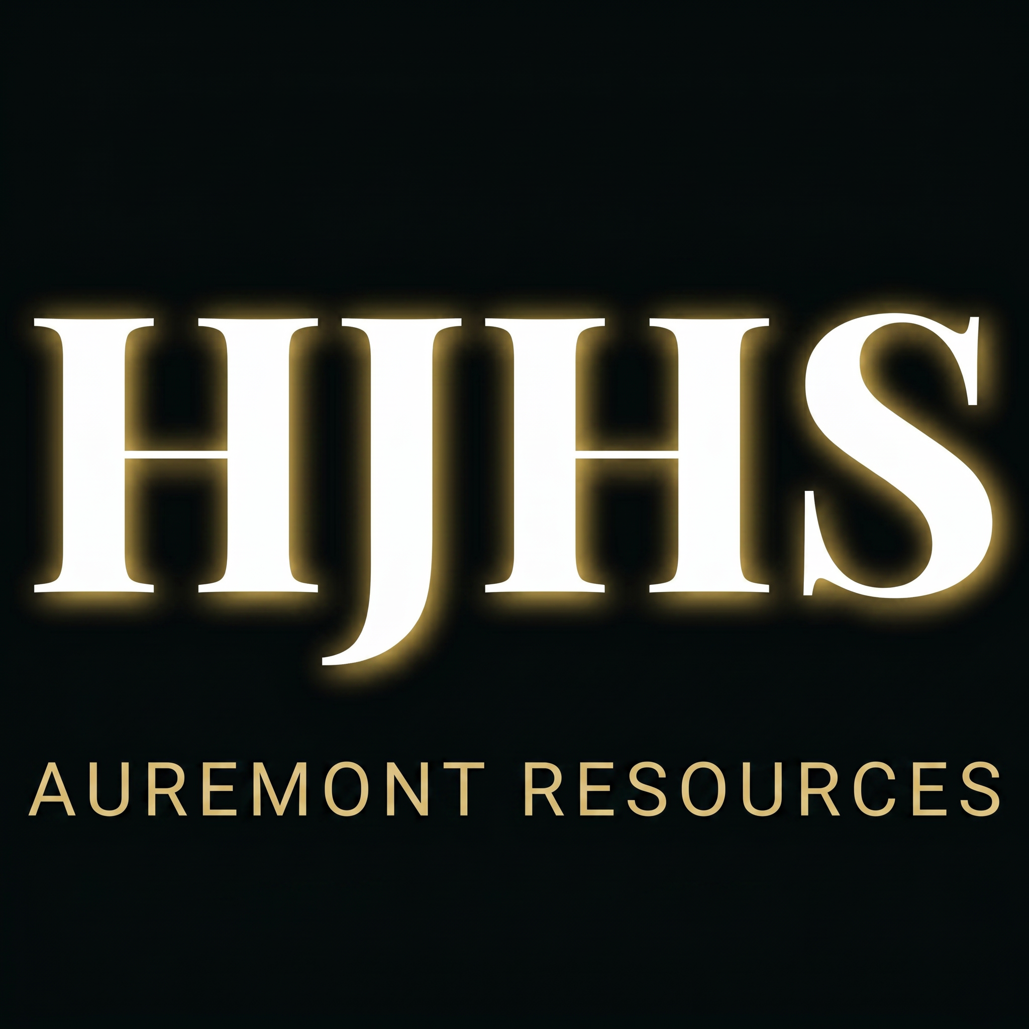 Auremont Resources