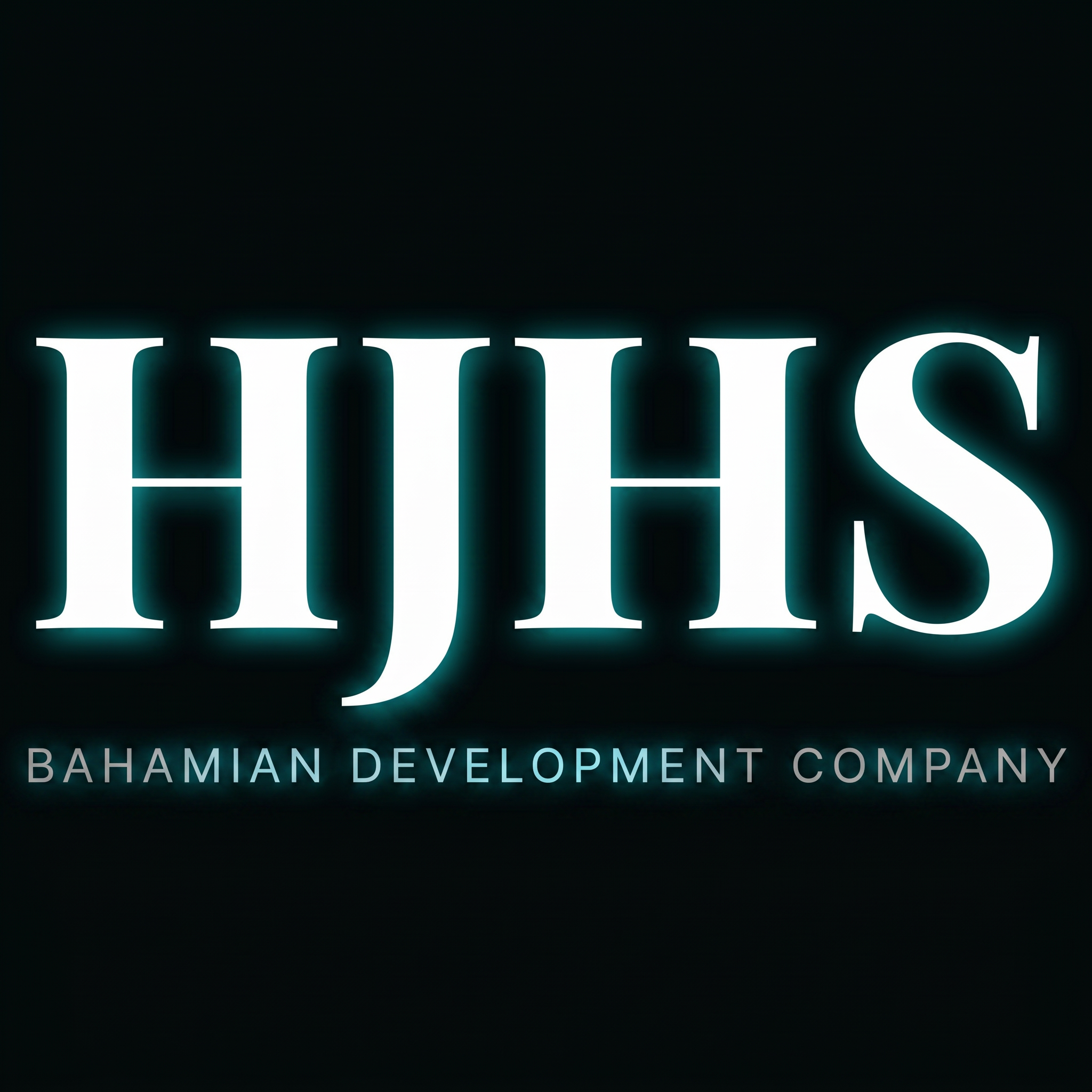 BDC / Capital Partners