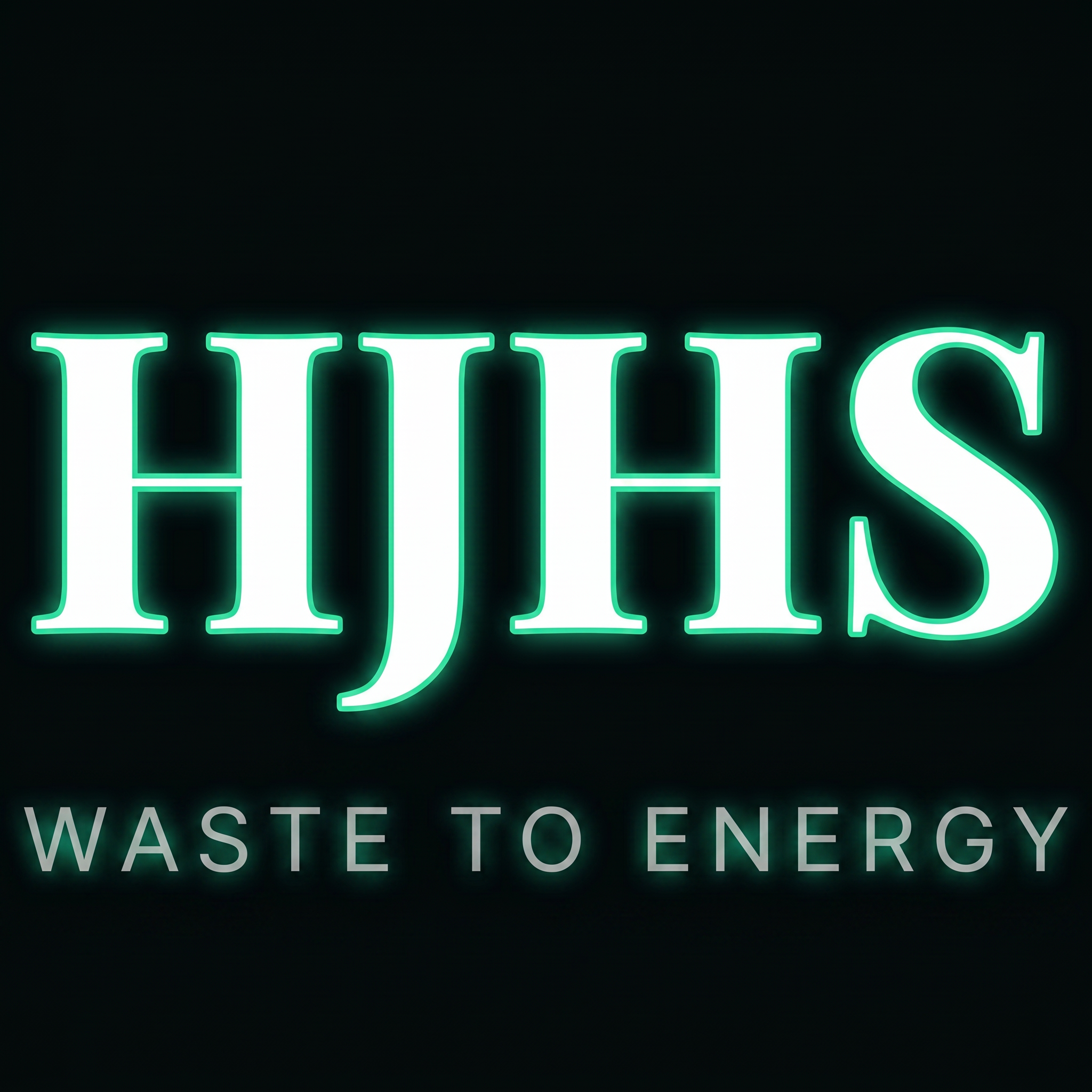 Waste to Energy