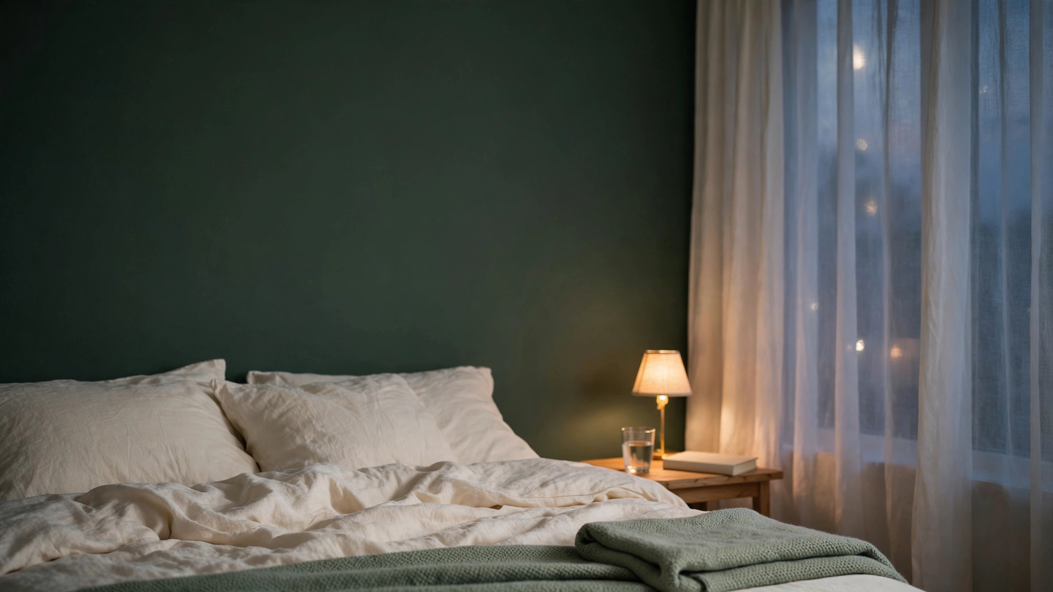 Sleep Help: How to Compare Sleep Wellness Options Before You Decide