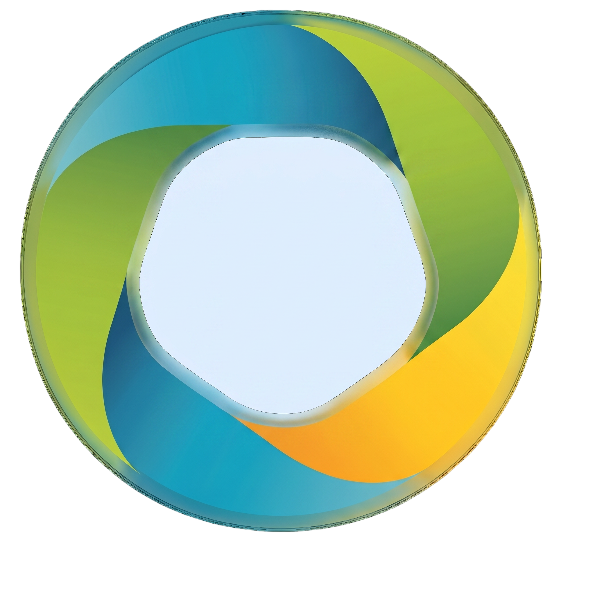 CAEDAS logo