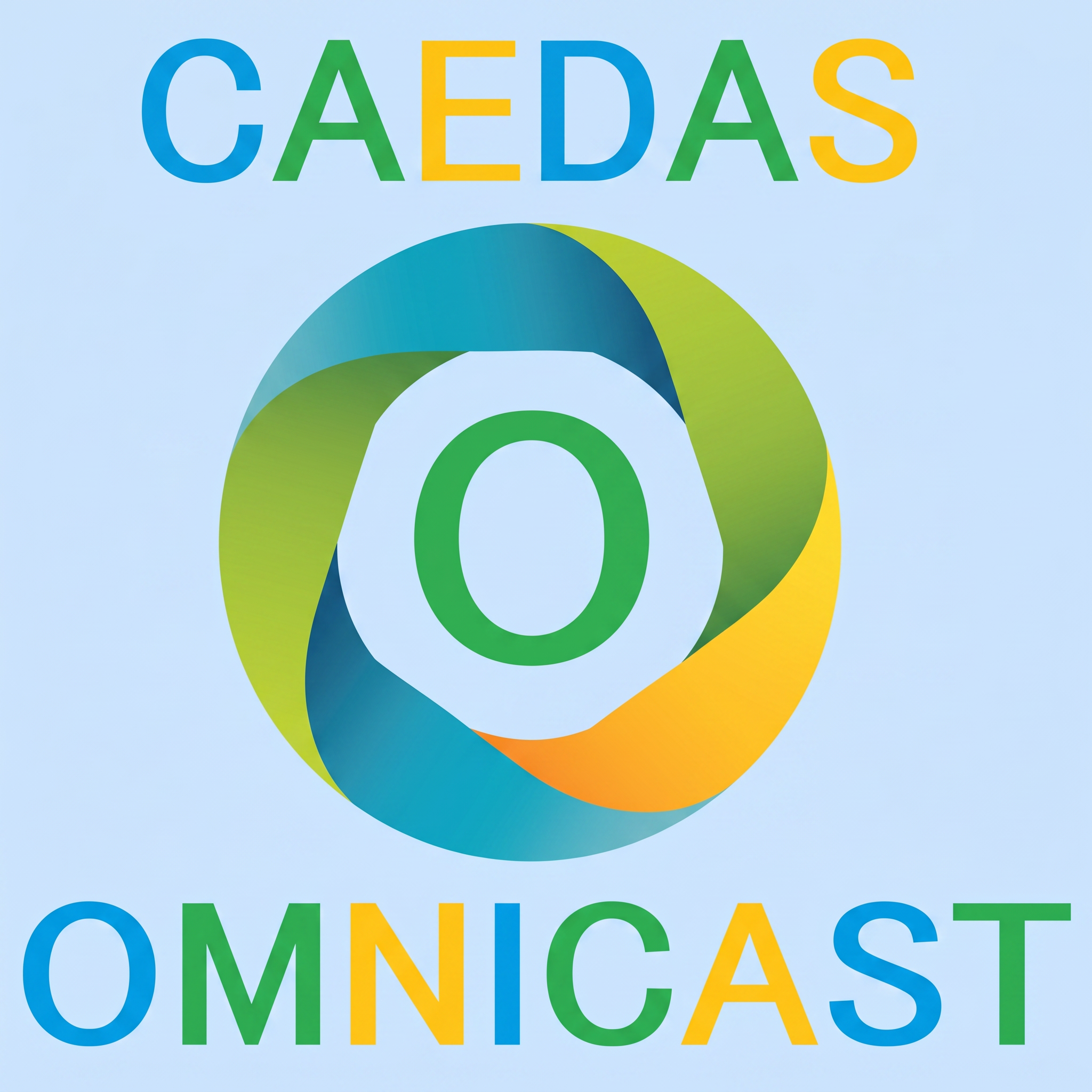 CAEDAS OMNICAST
