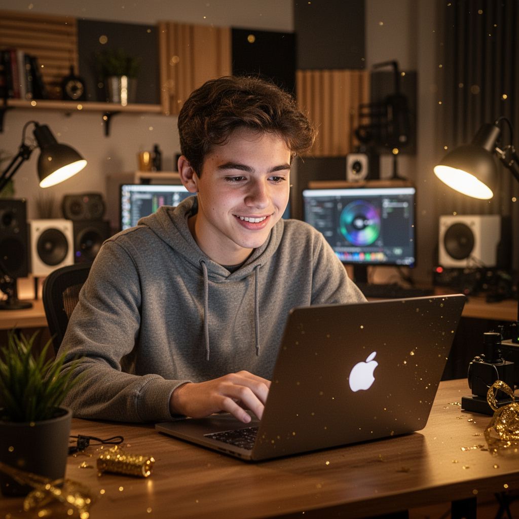 From Zero to Video Marketing Hero: The Beginner's Complete Guide