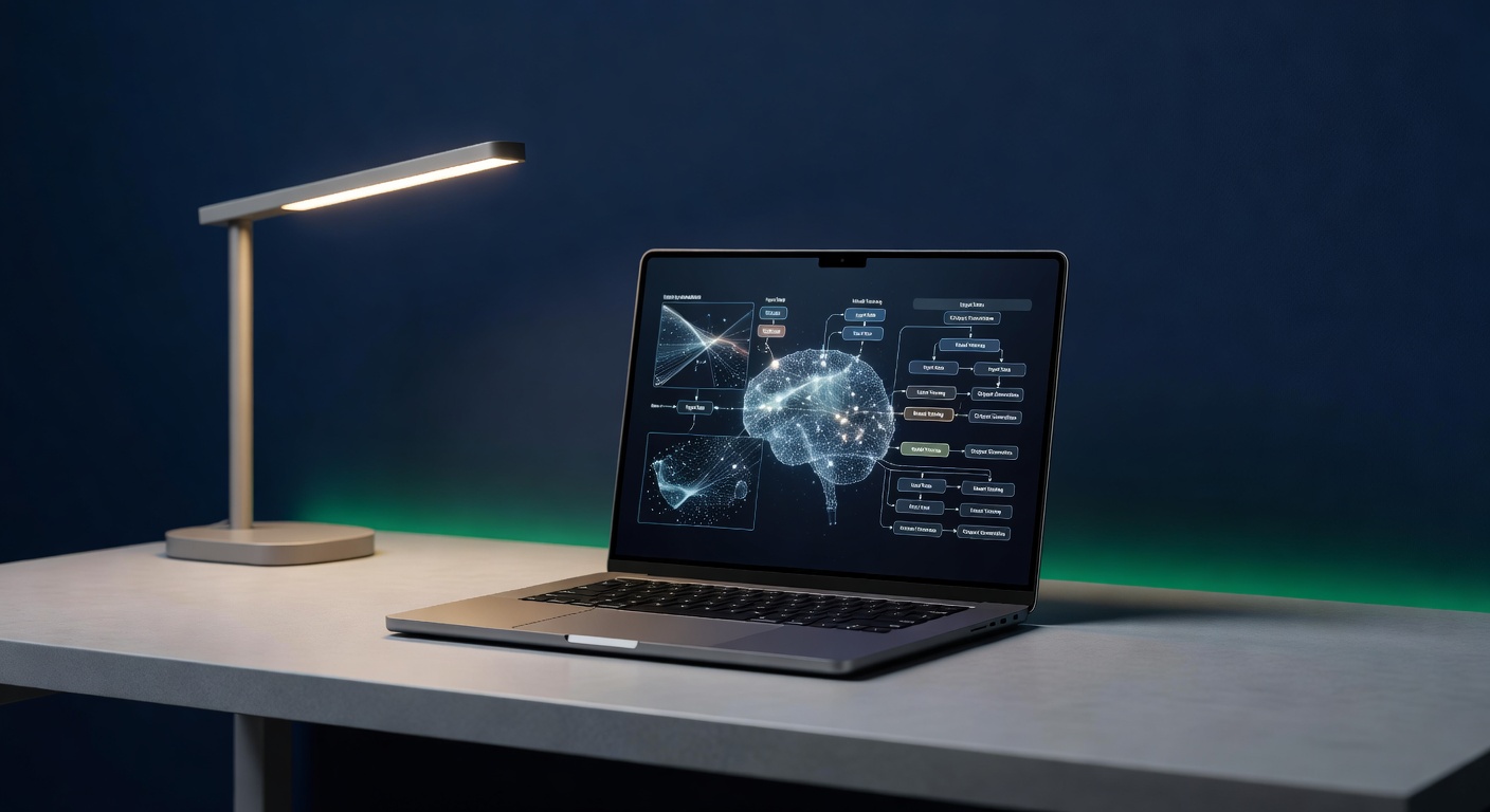 Russell Brunson AI Secrets Challenge Review 2026: Worth It for Solopreneurs or Hype?