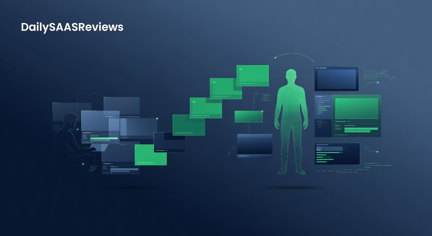 ChannelTwin Review: Can AI Automate Your Short-Form Videos & Save Hours of Filming?