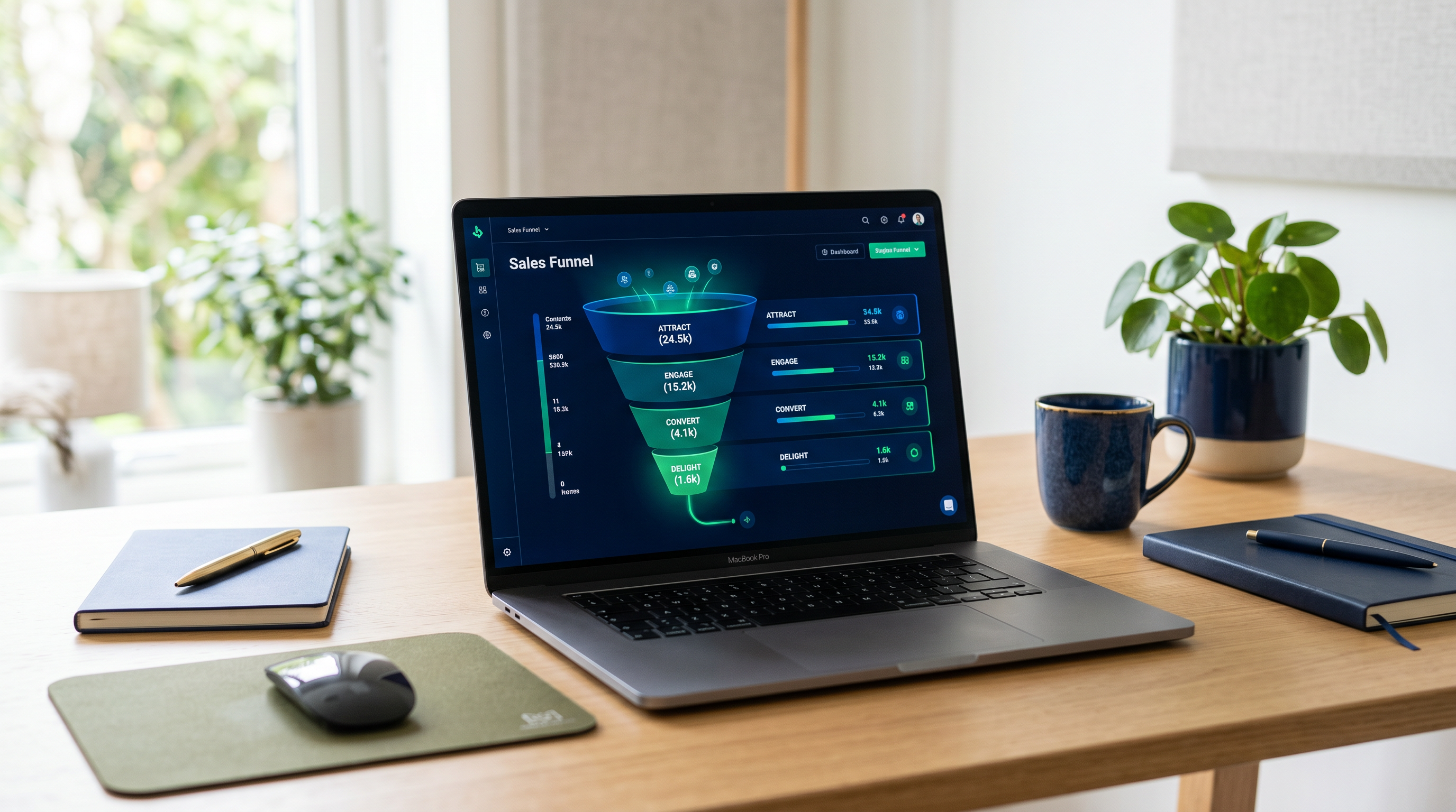 ClickFunnels 2.0 Review: Brutally Honest Pros & Cons for Solopreneurs (4/5 Stars)