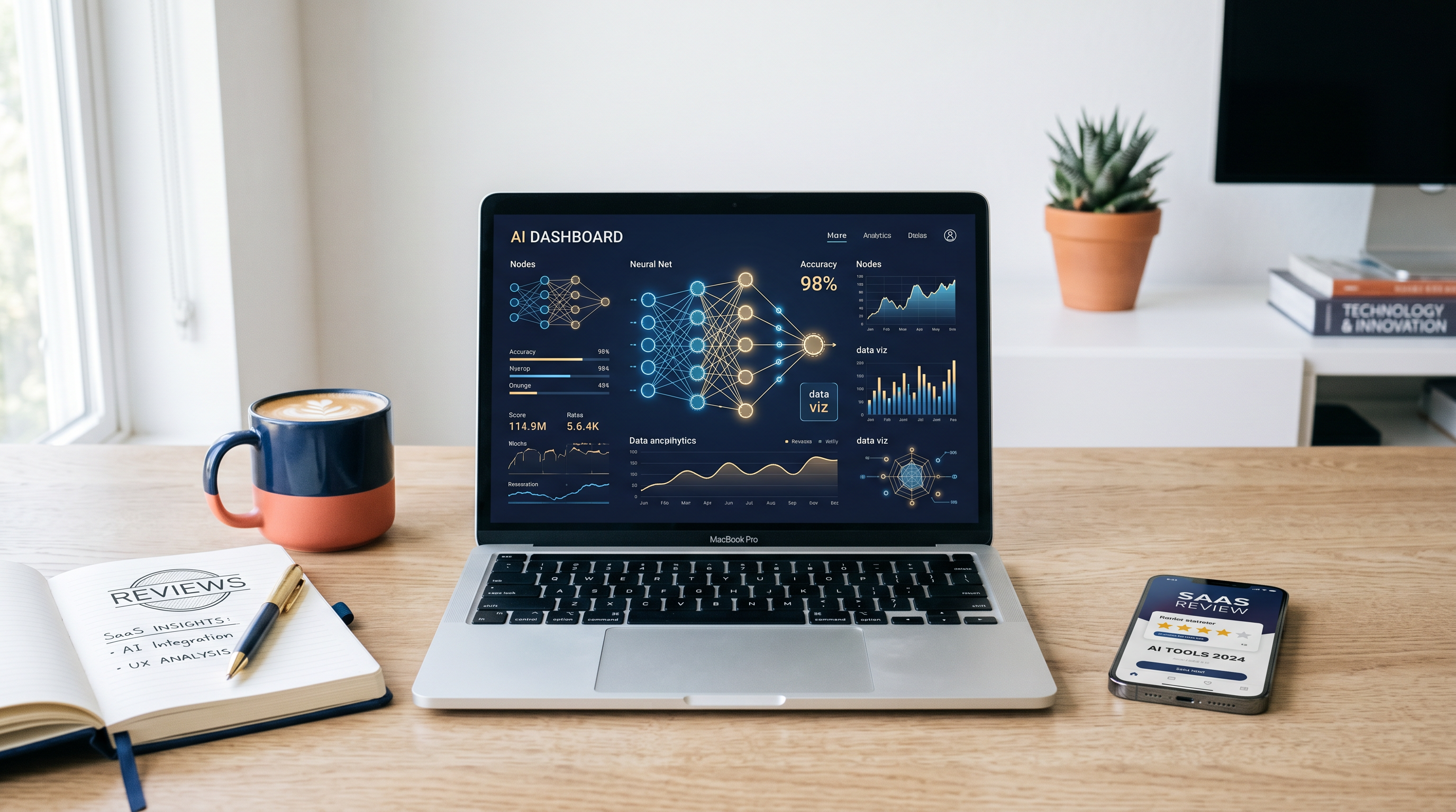 AI Secrets Challenge Encore 2026 Review: Russell Brunson's Free AI Training for Solopreneurs – Worth It?