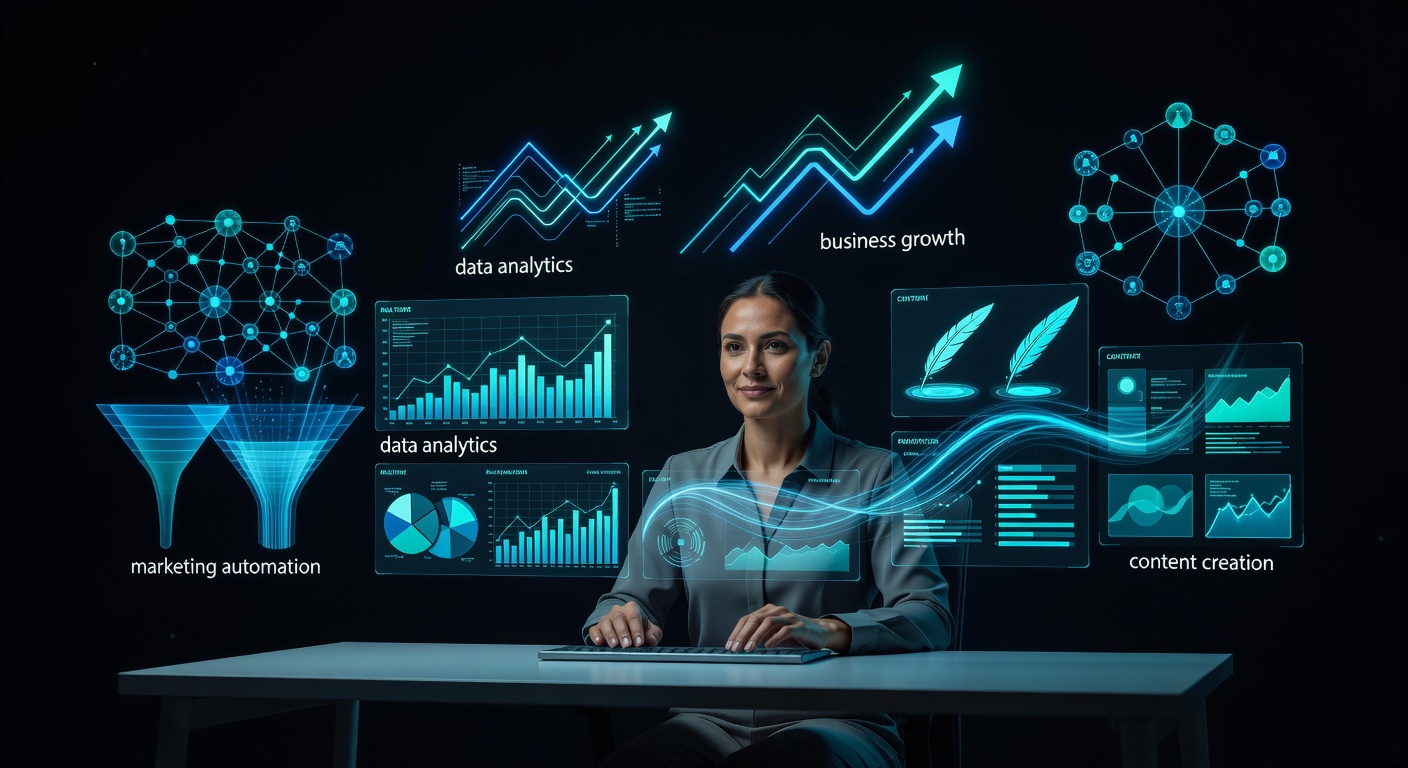 AI Secrets Challenge Encore: Unlock Billion-Dollar AI Strategies from Russell Brunson – Free 5-Day Training for Entrepreneurs (June 2026)