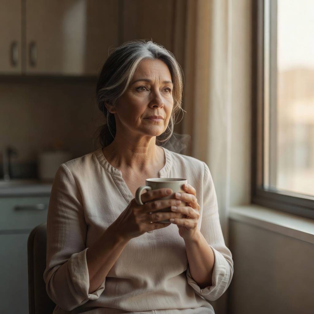 Did I Make the Right Choice? An Honest Look Back After Years at the Bedside