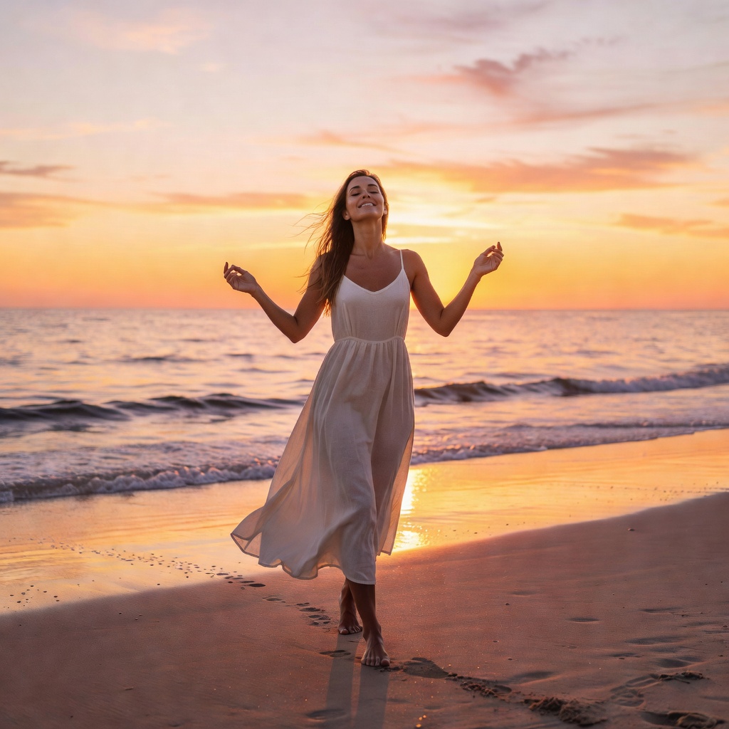 5 Paths Nurses Are Taking Beyond the Bedside Right Now
