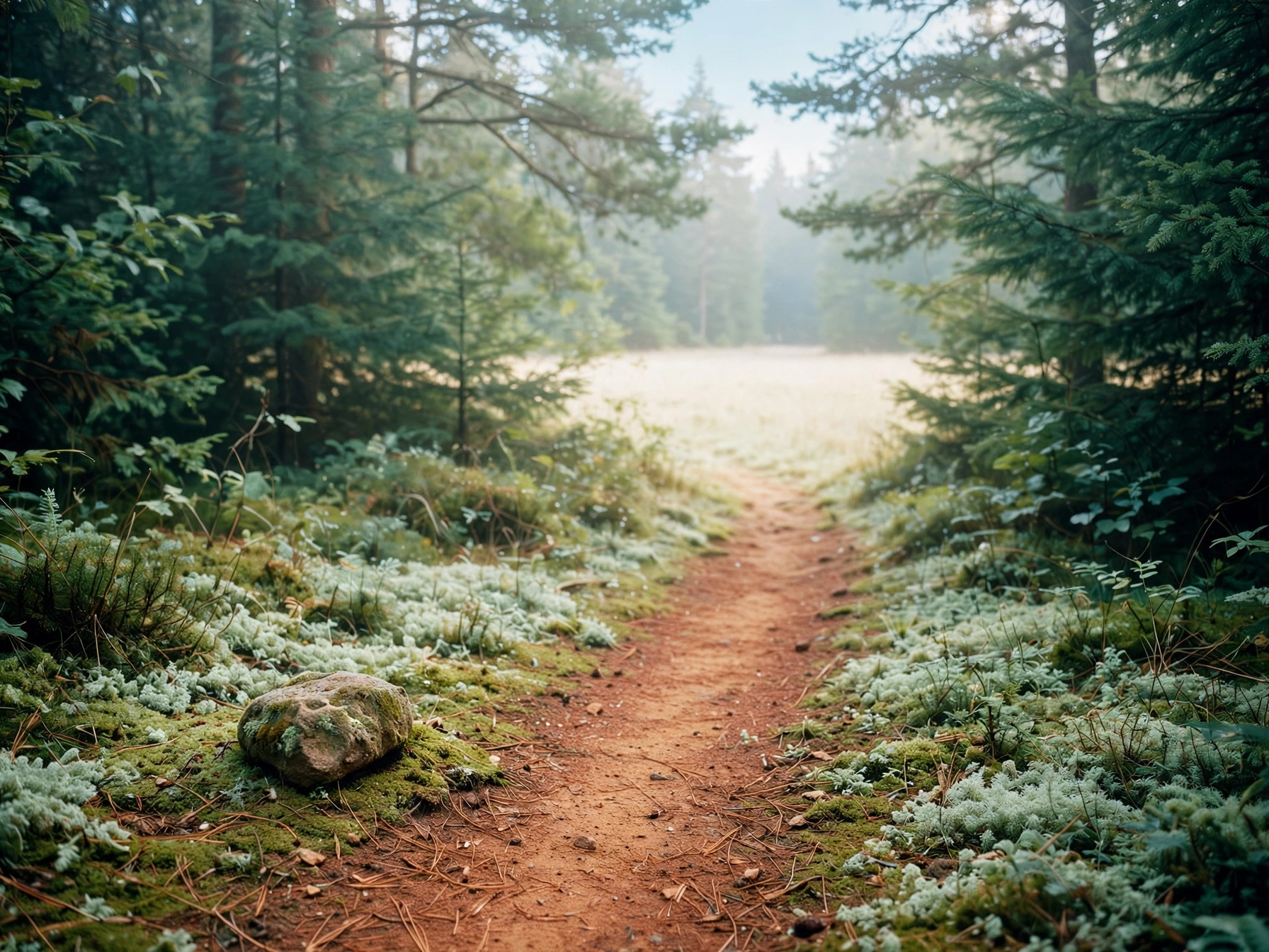 Finding Your Footing After a Narcissistic or Emotionally Manipulative Relationship