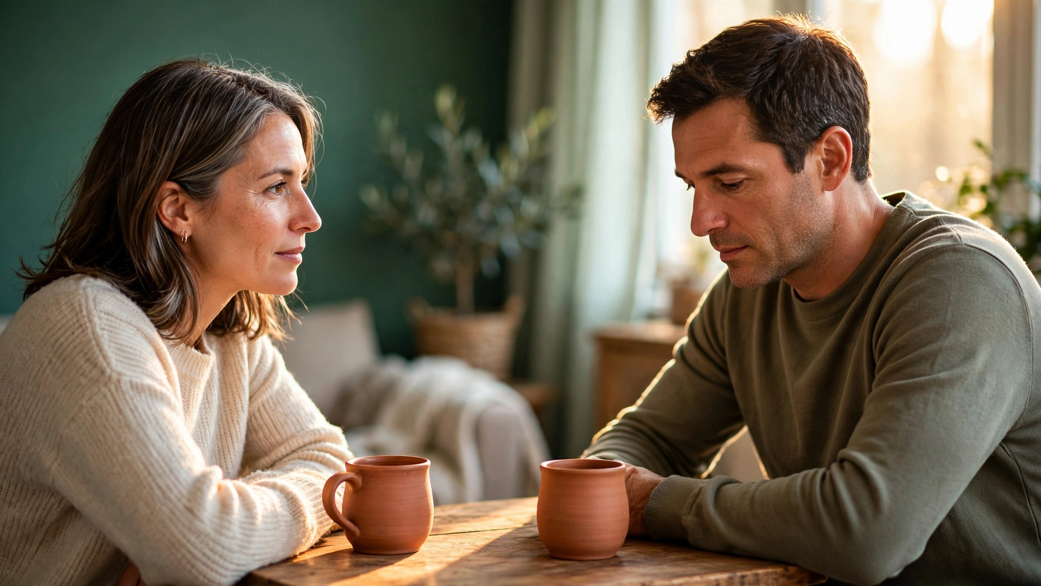Still Using Drugs and Thinking About Getting Clean? Start With Someone You Can Trust
