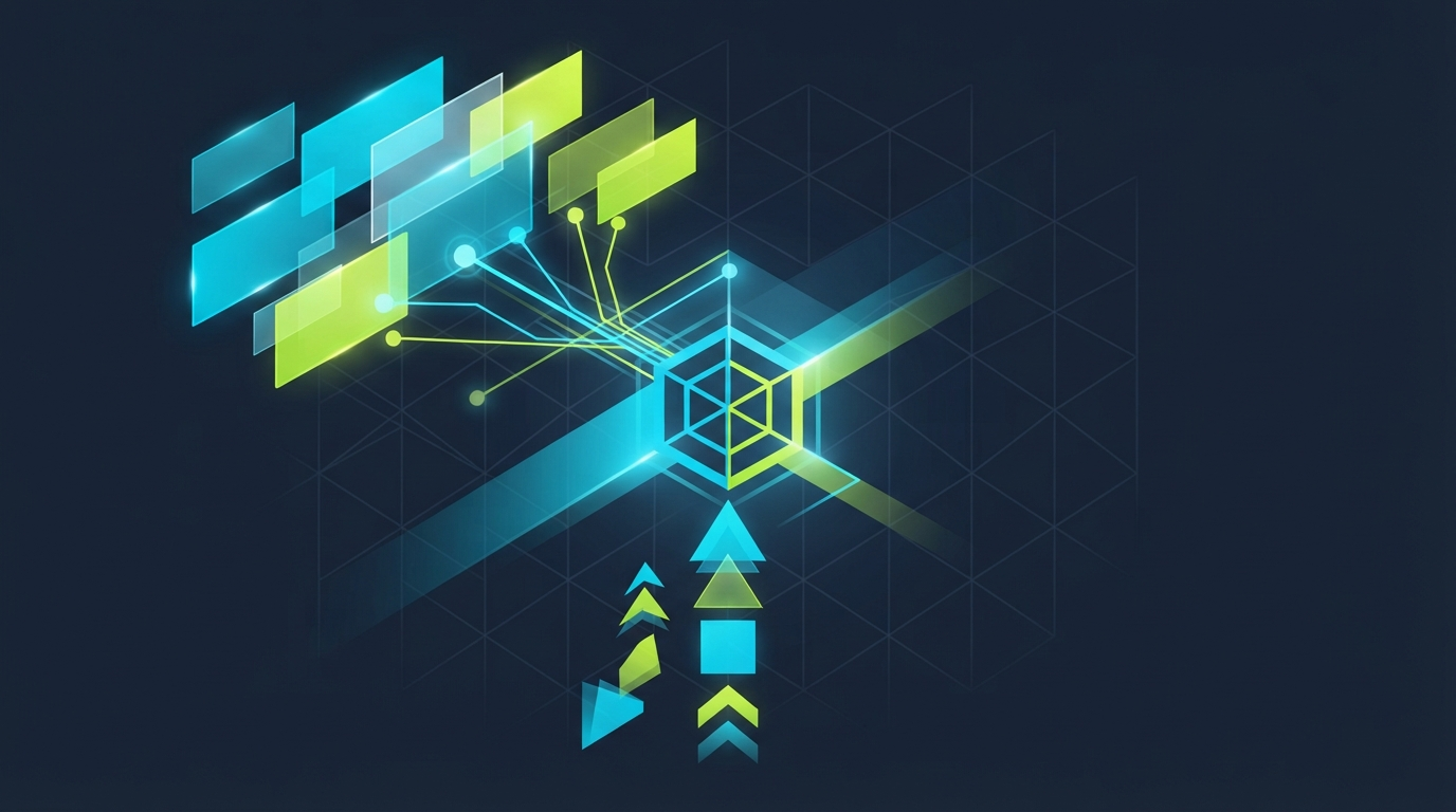 What GEO Means for a Growing Business.