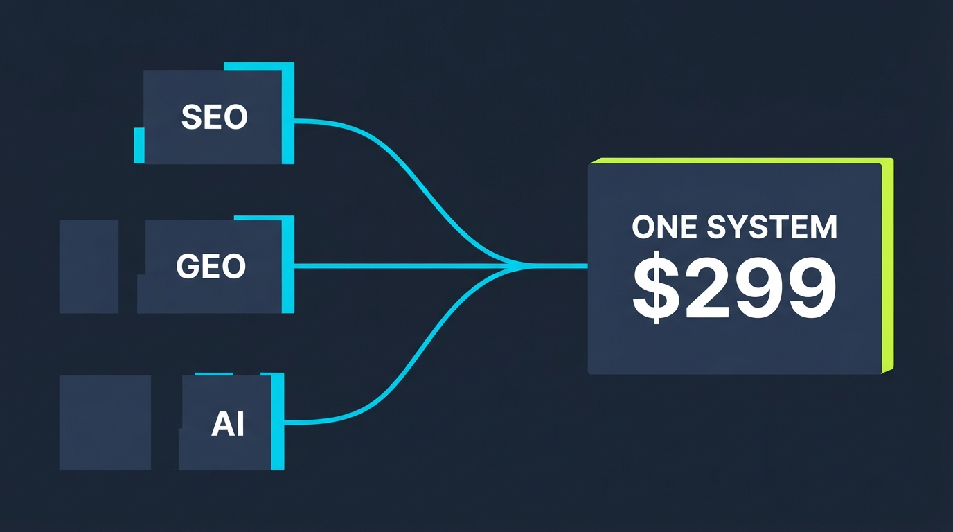 What Digital Visibility Really Costs