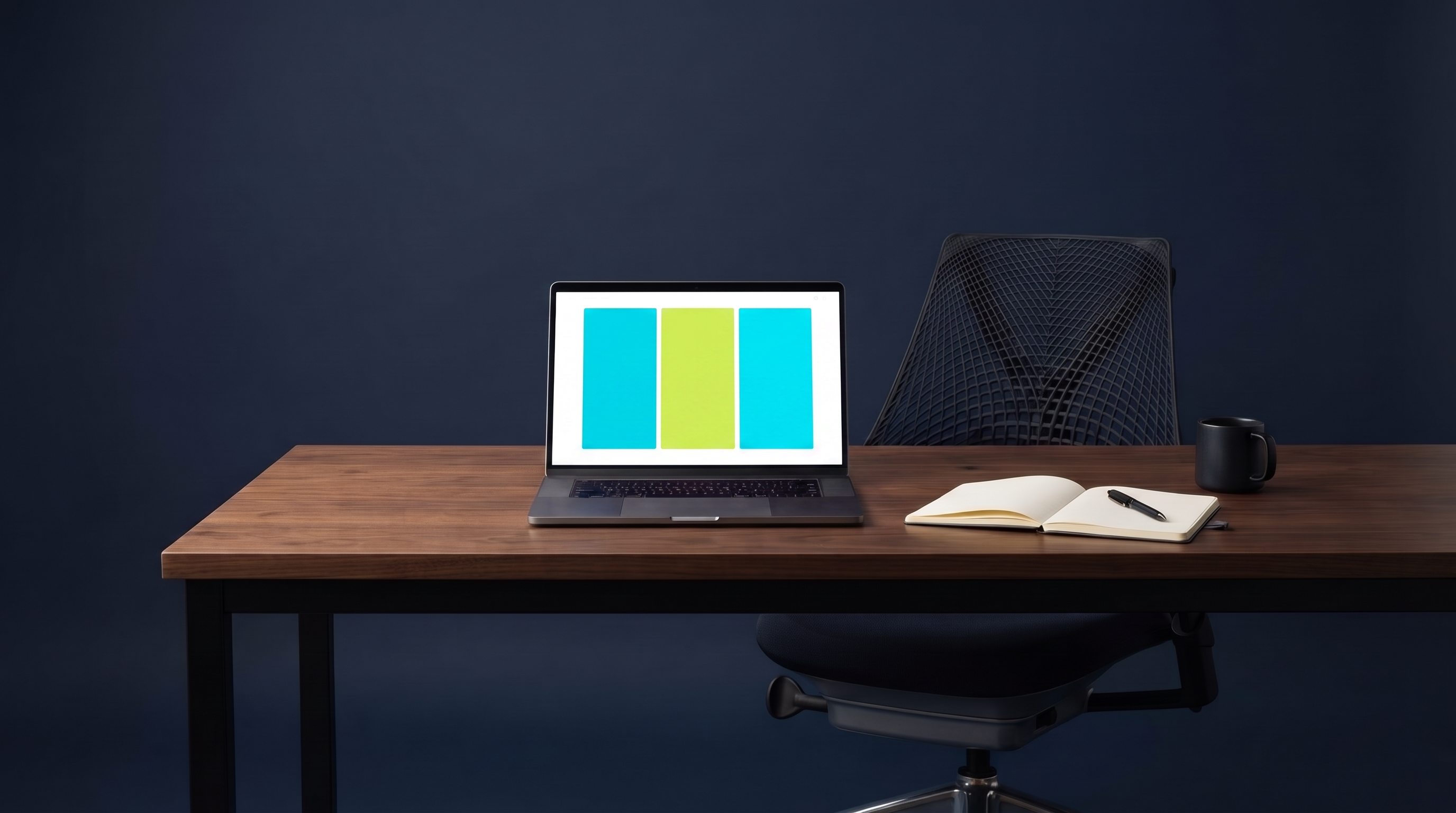How Agencies Can Add Visibility Services Without Hiring an Internal Team.