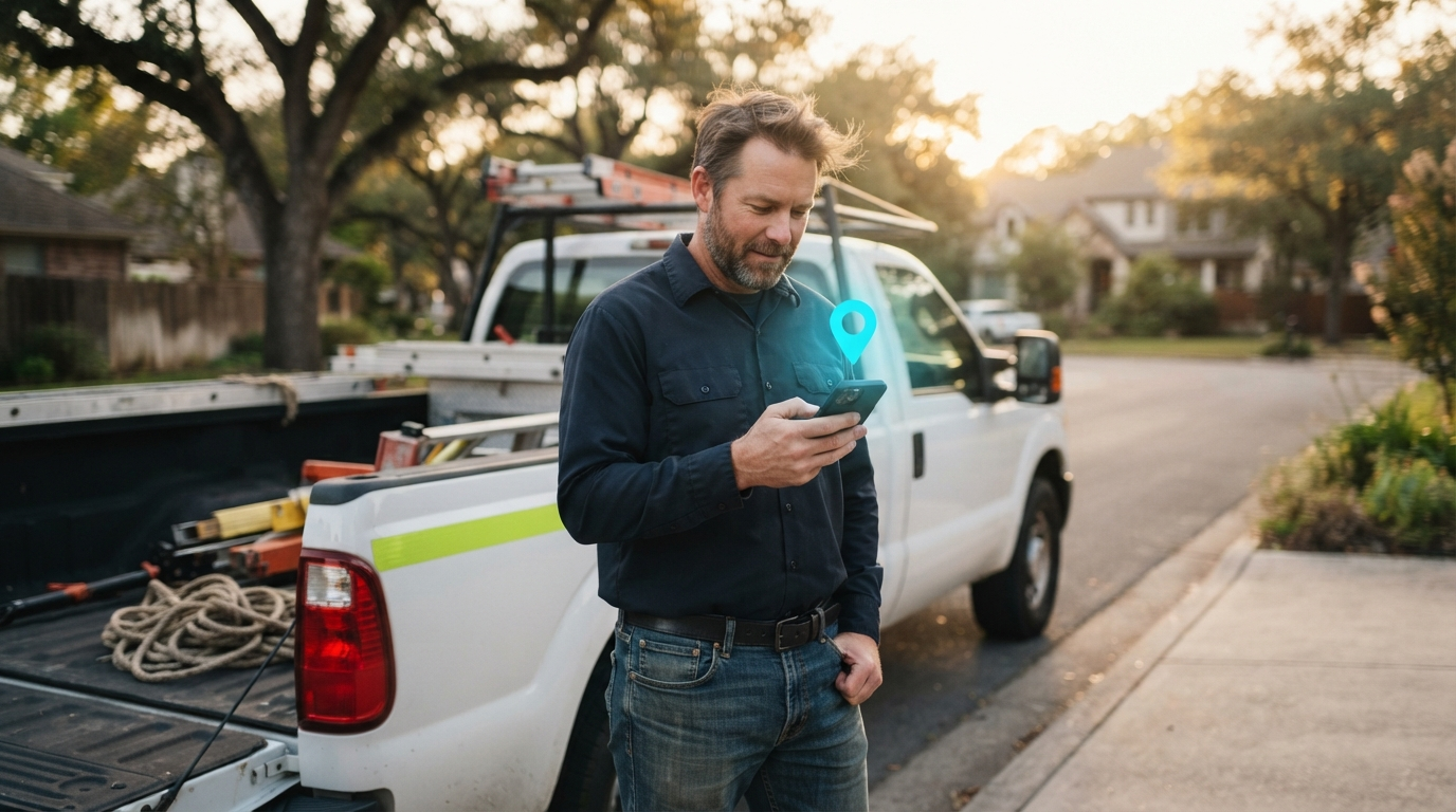 How to Get Found in Google Maps and Local Search.