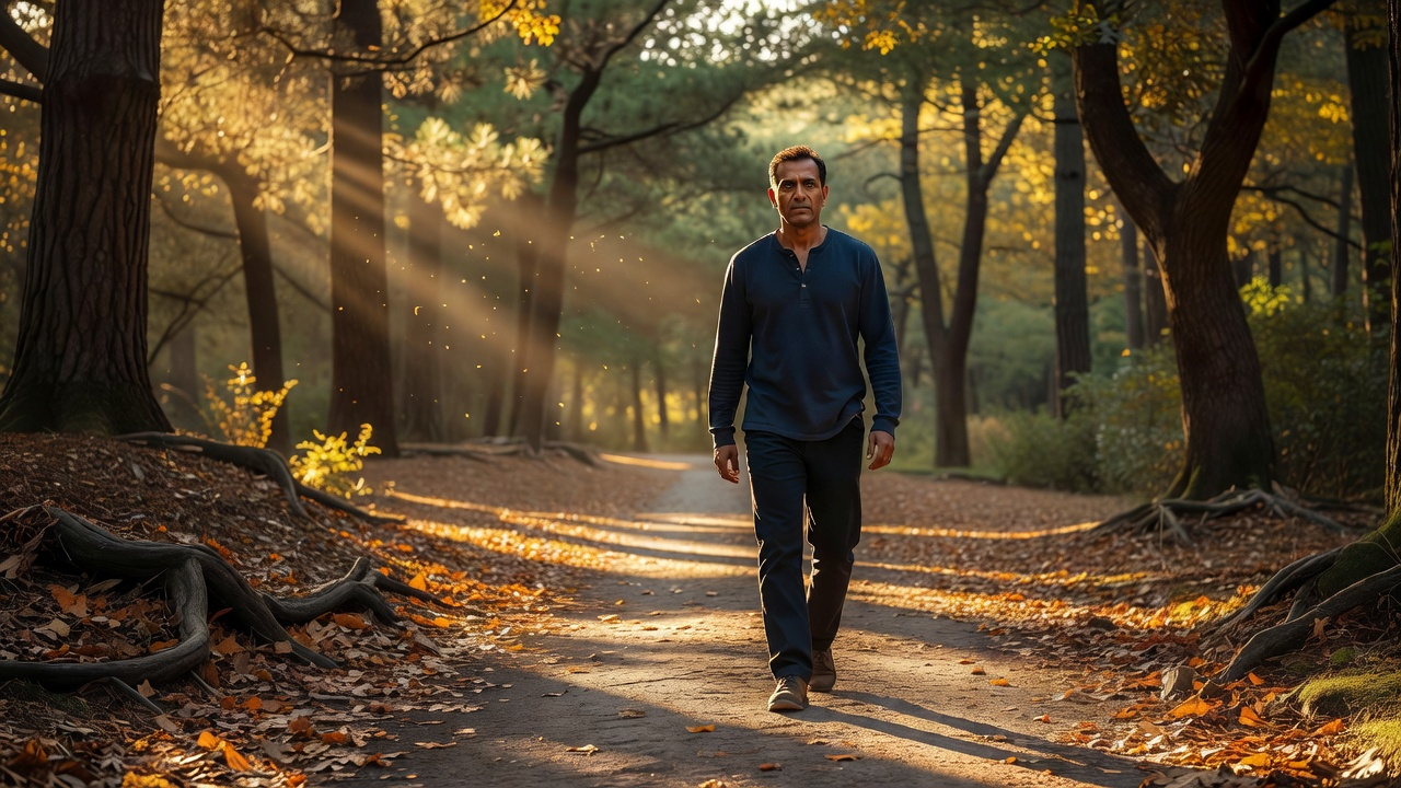 Healing Father Wounds: How Christian Men Break Cycles, Embrace God as Father, and Become Godly Husbands
