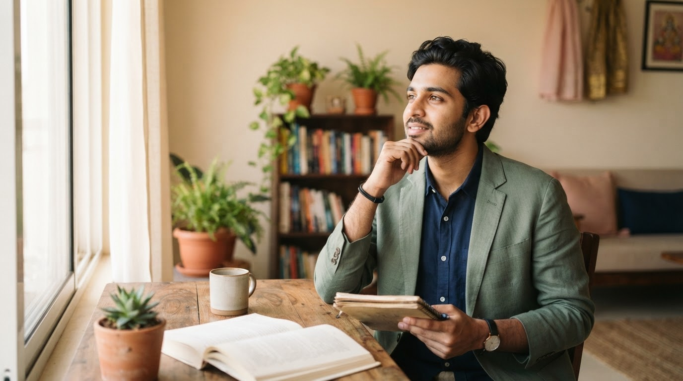 Stewarding Your Parents' Faithful Marriage Legacy: Intentional Biblical Preparation for Christian Singles