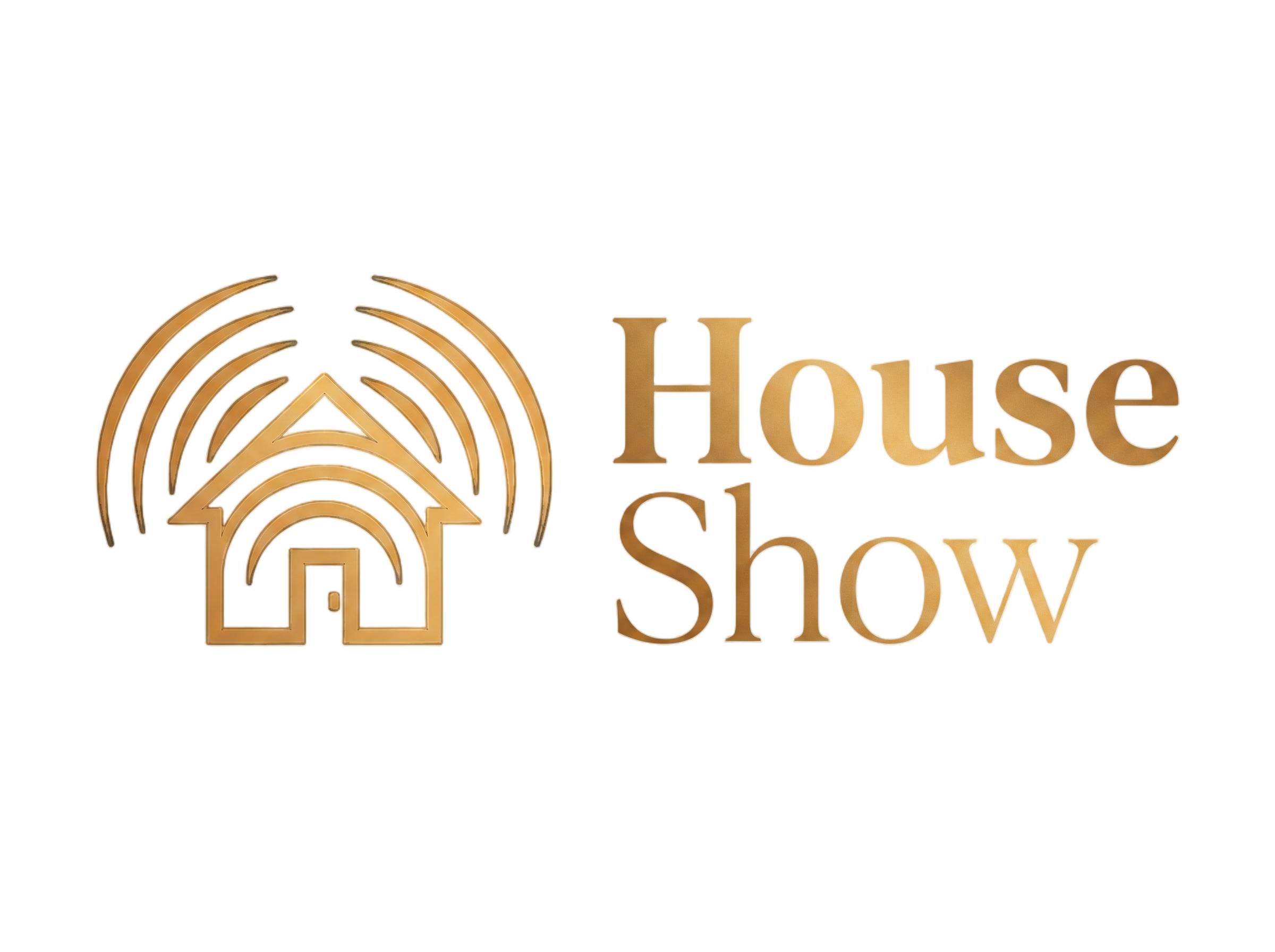 House Show