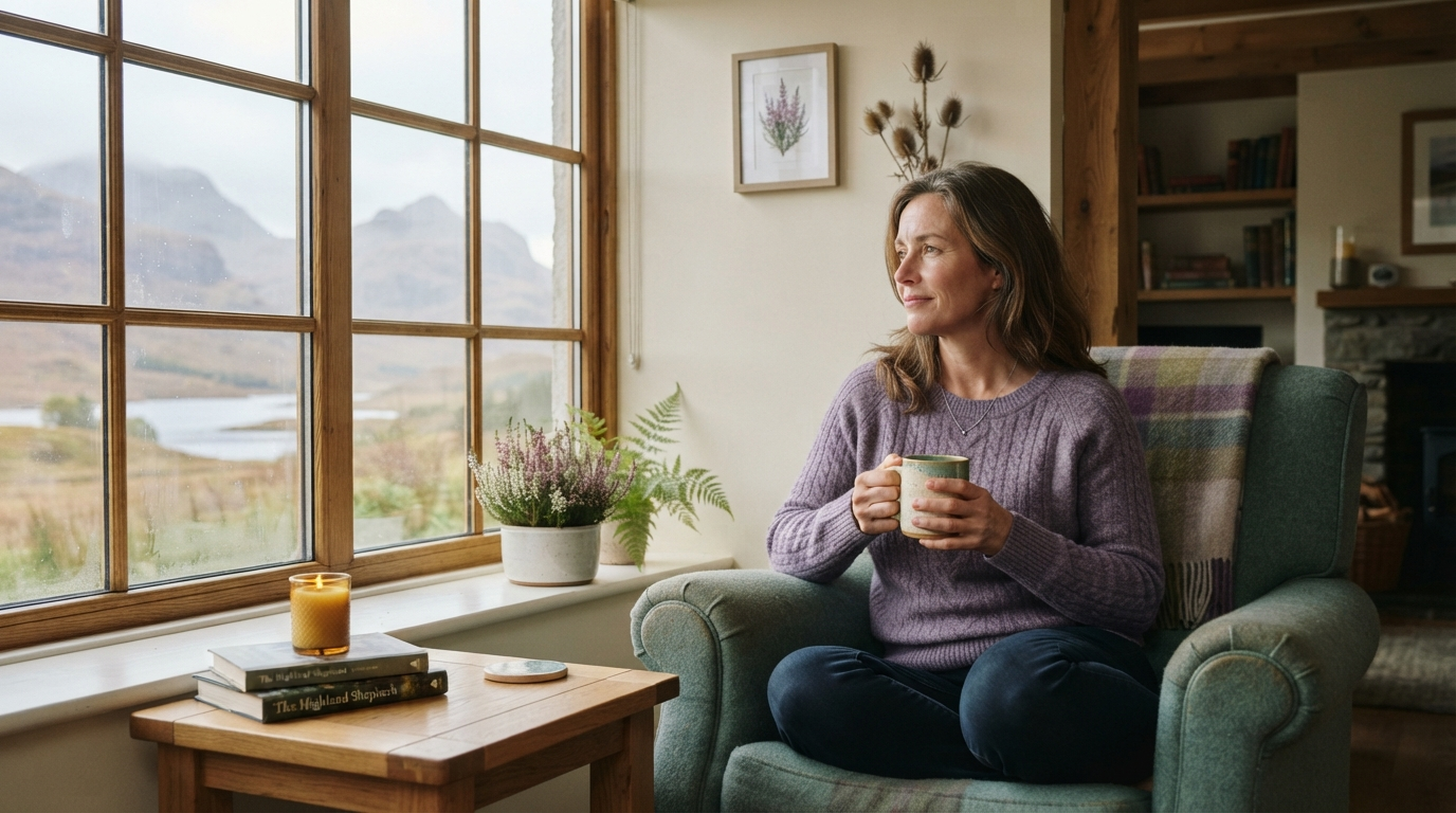 Chronic pain and quality of life: what the evidence shows