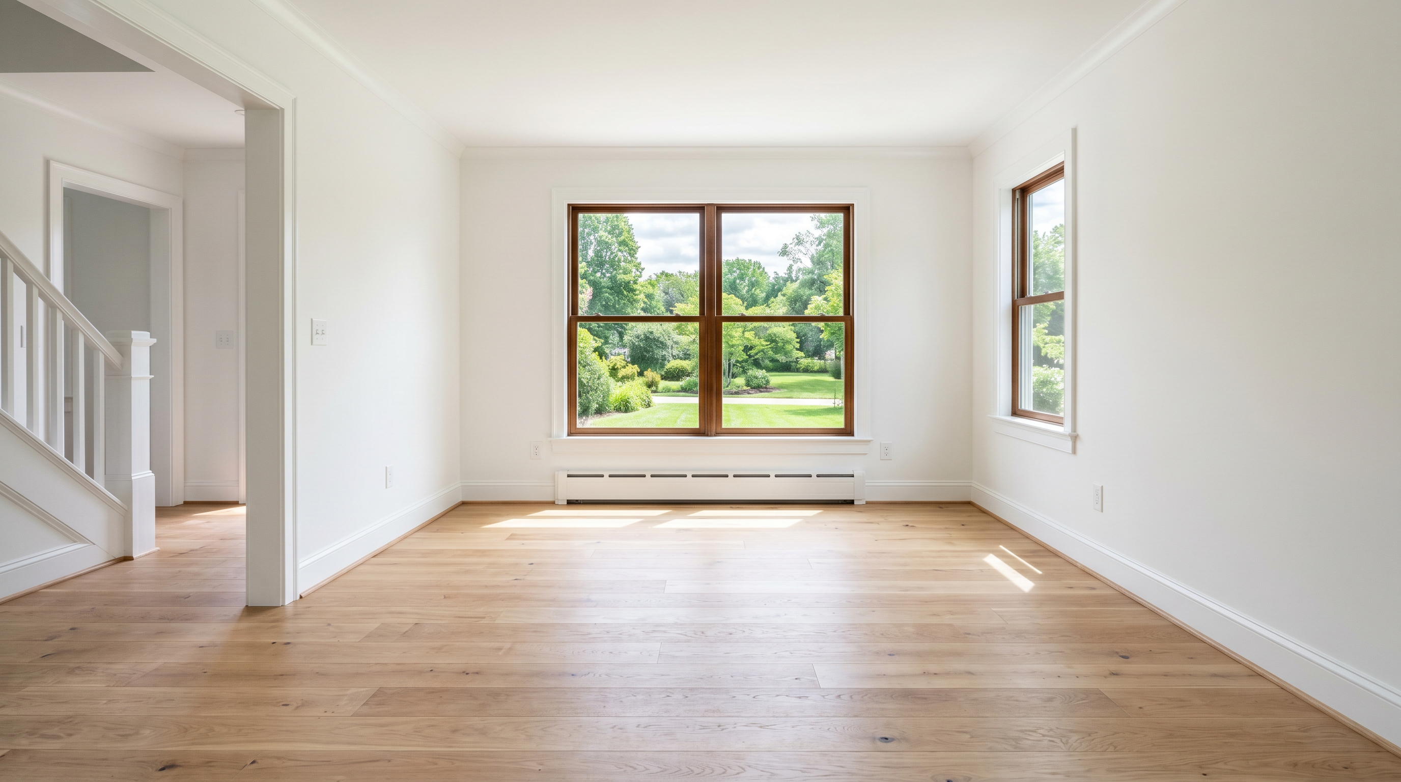 Hoarder House to Sold in 60 Days: Full Renovation Case Study — Part 6